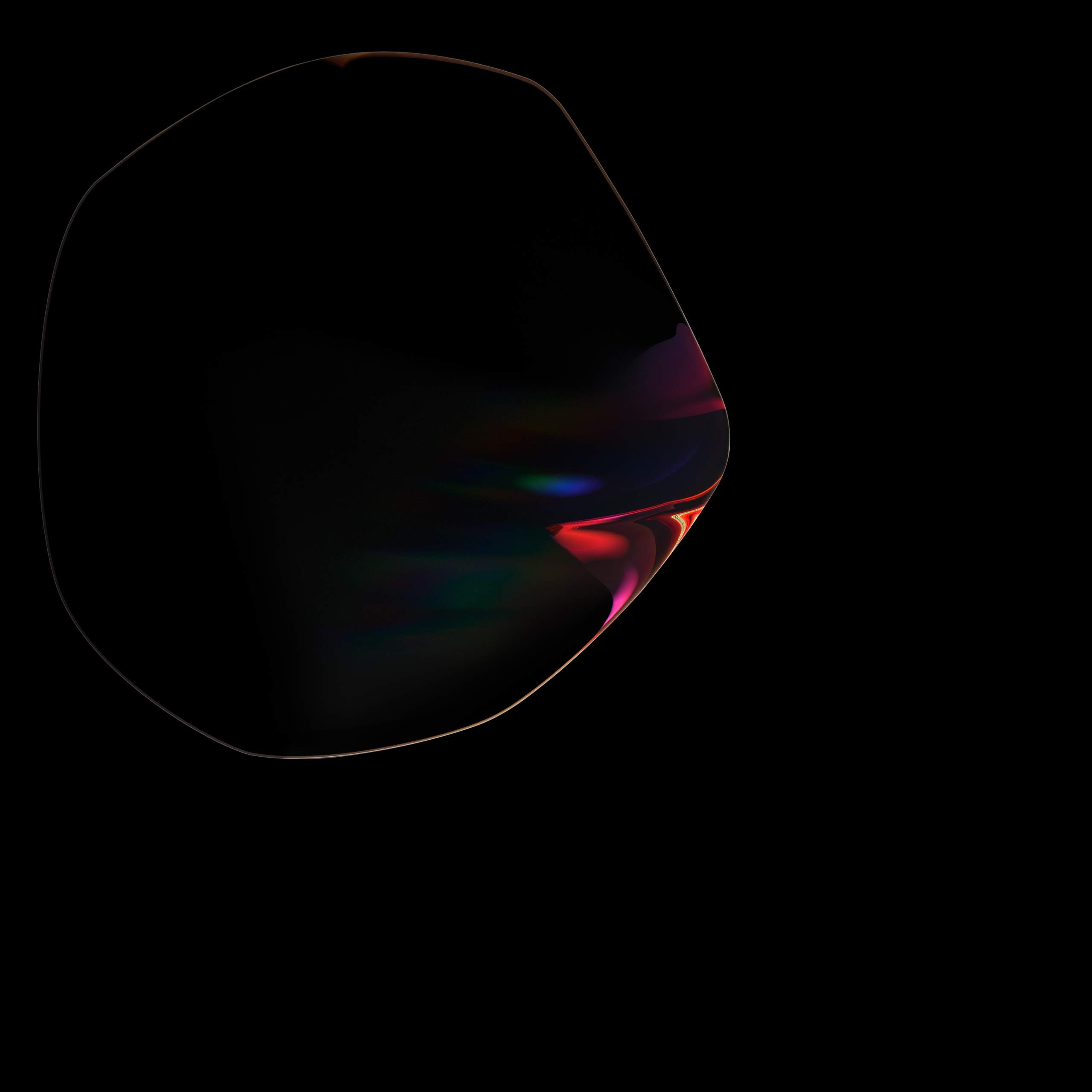 Galaxy Note High Resolution Official Wallpapers