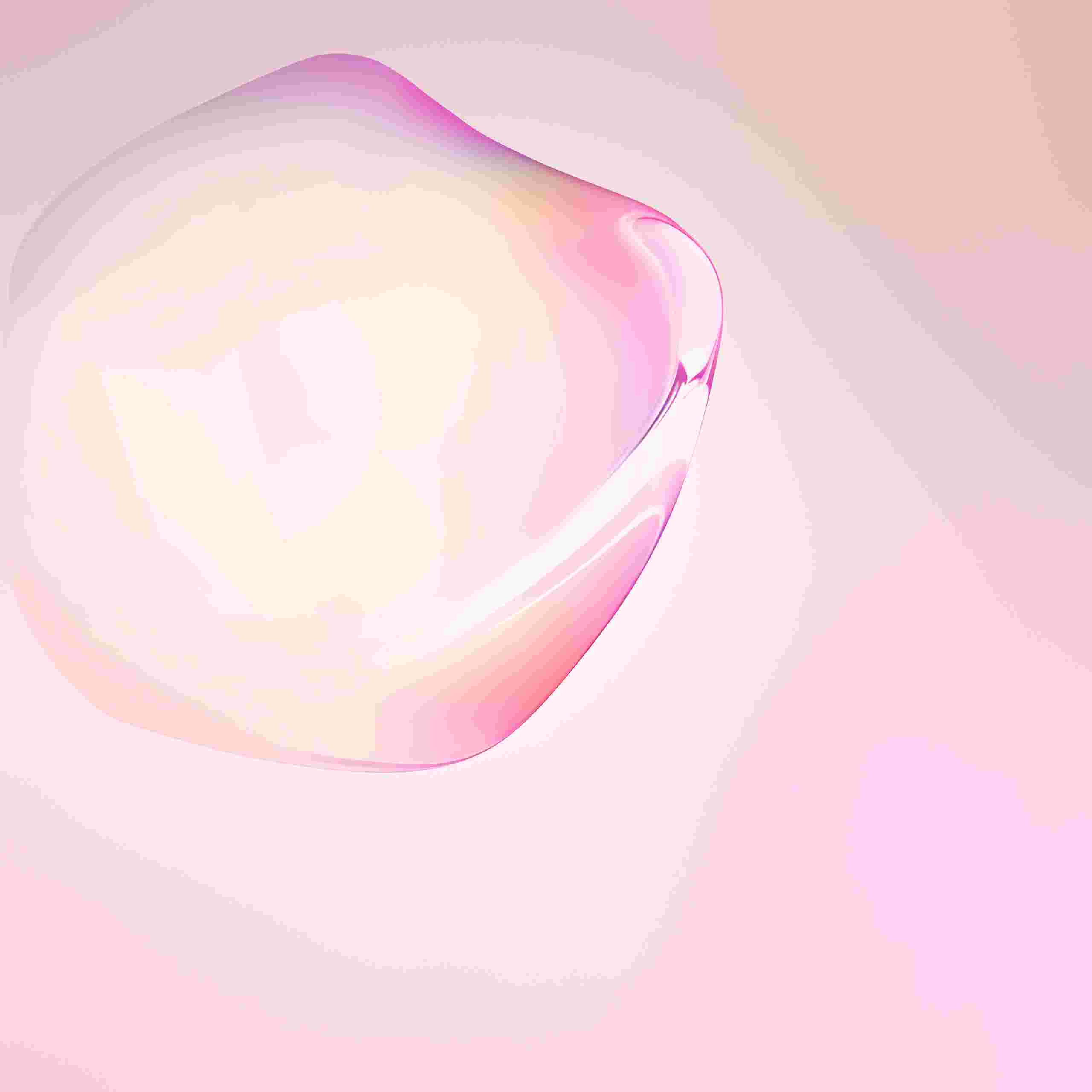 Galaxy Note High Resolution Official Wallpapers