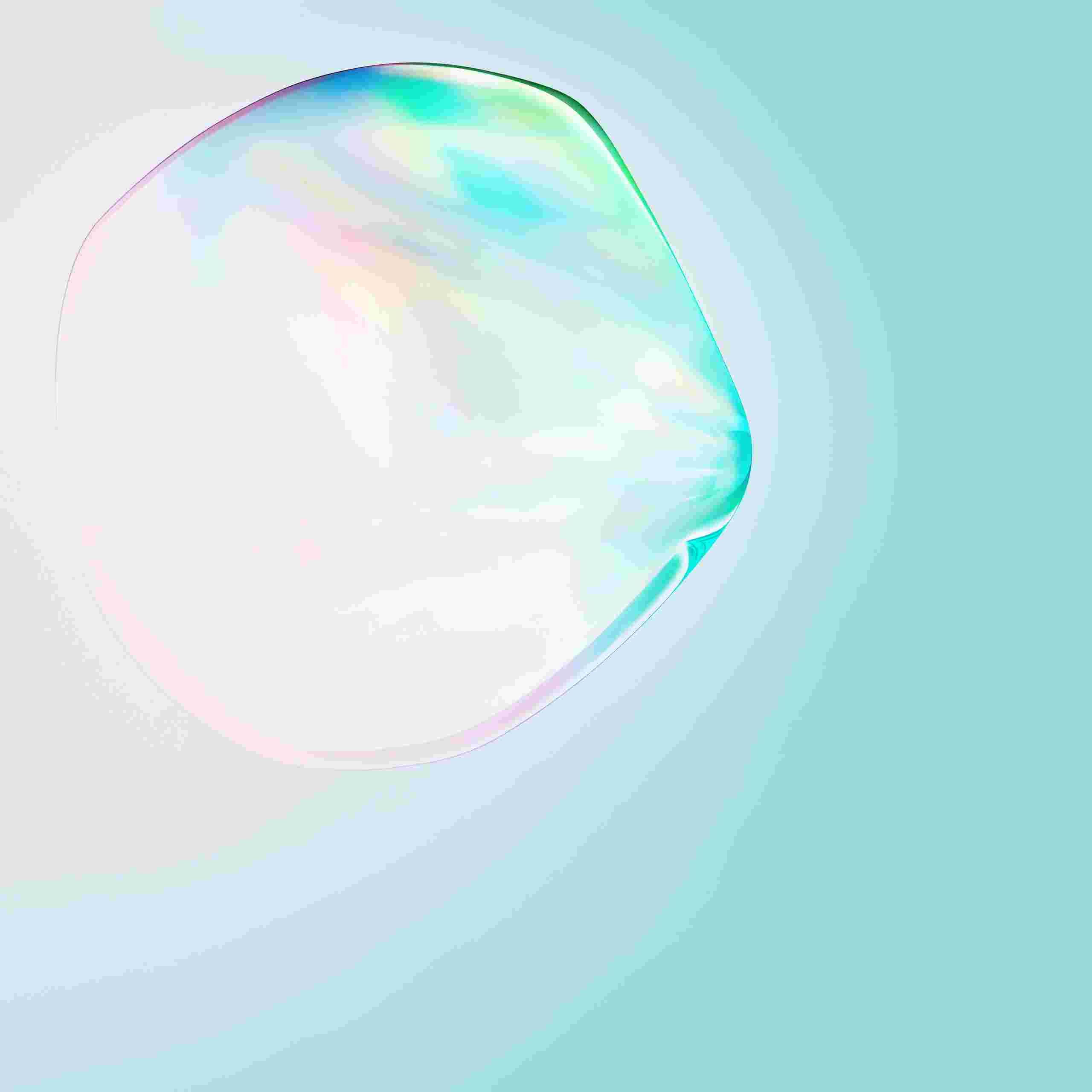 Galaxy Note High Resolution Official Wallpapers