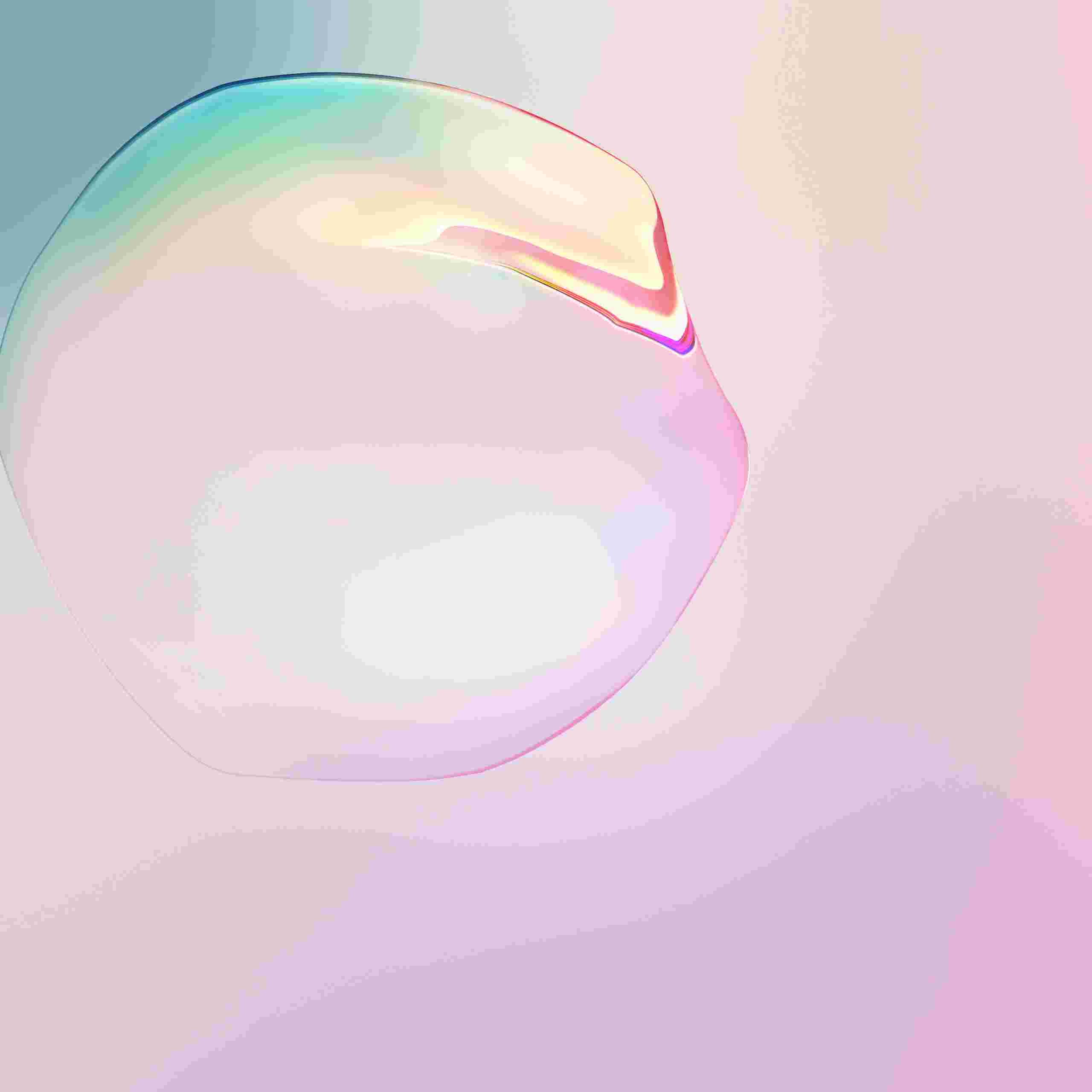 Galaxy Note High Resolution Official Wallpapers