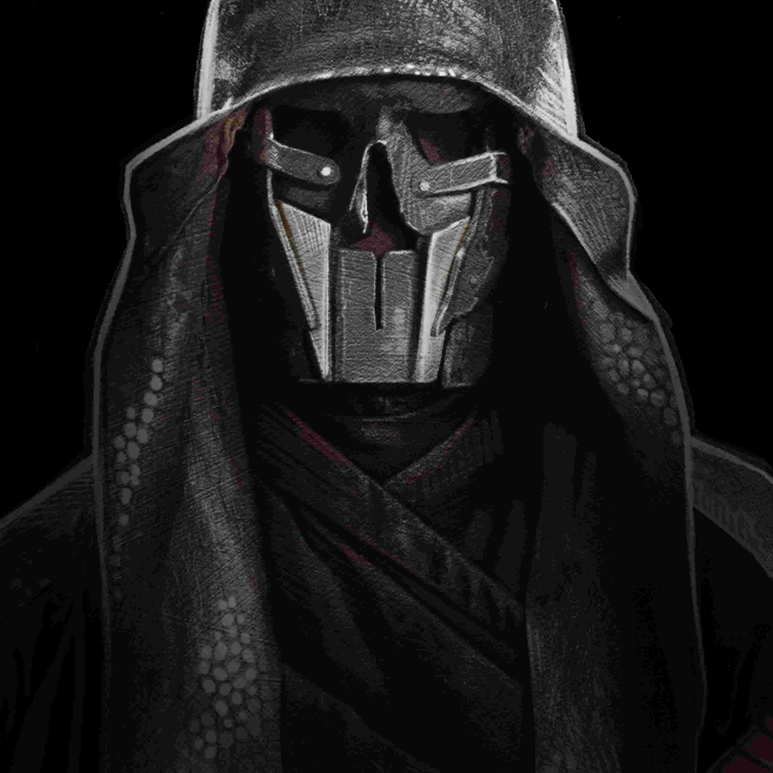 Galaxy Note 10 Star Wars High Resolution Official Wallpapers
