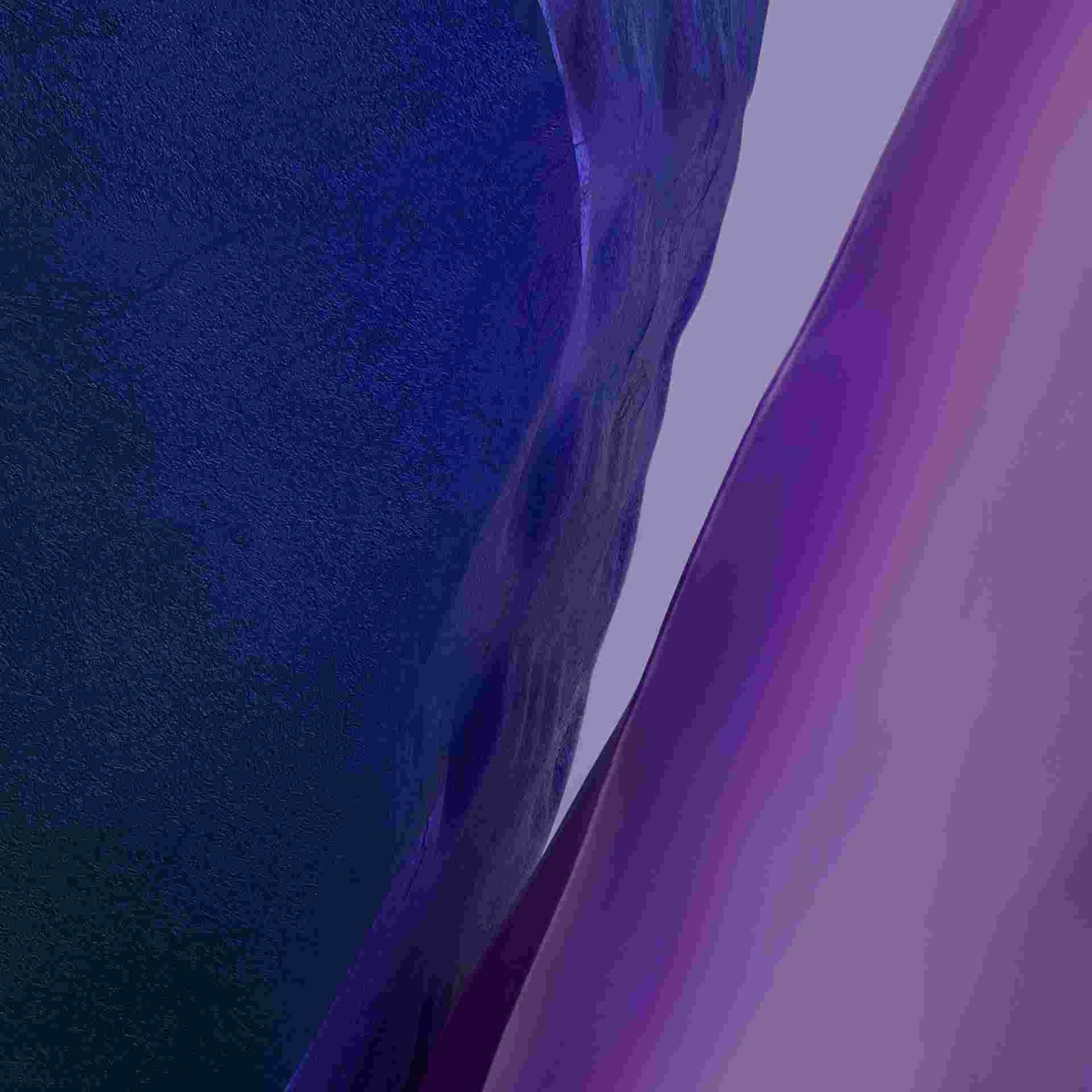  Galaxy Note 20 Dex High Resolution Official Wallpapers