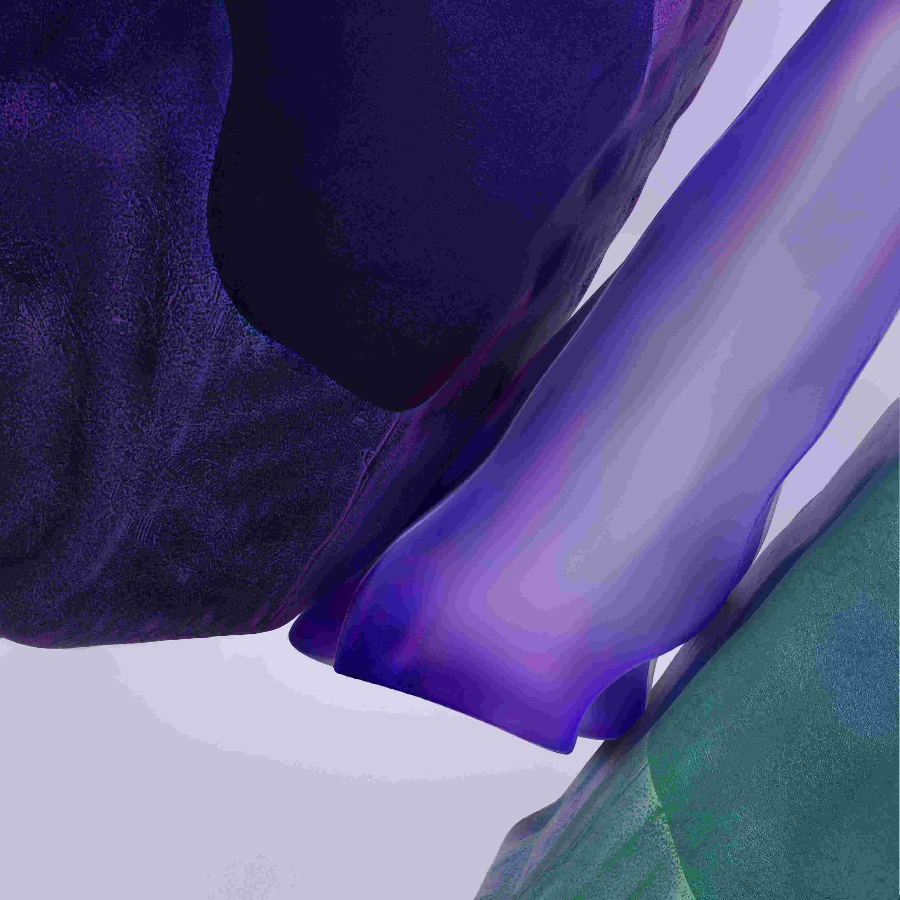 Galaxy Note 20 Ultra Dex High Resolution Official Wallpapers