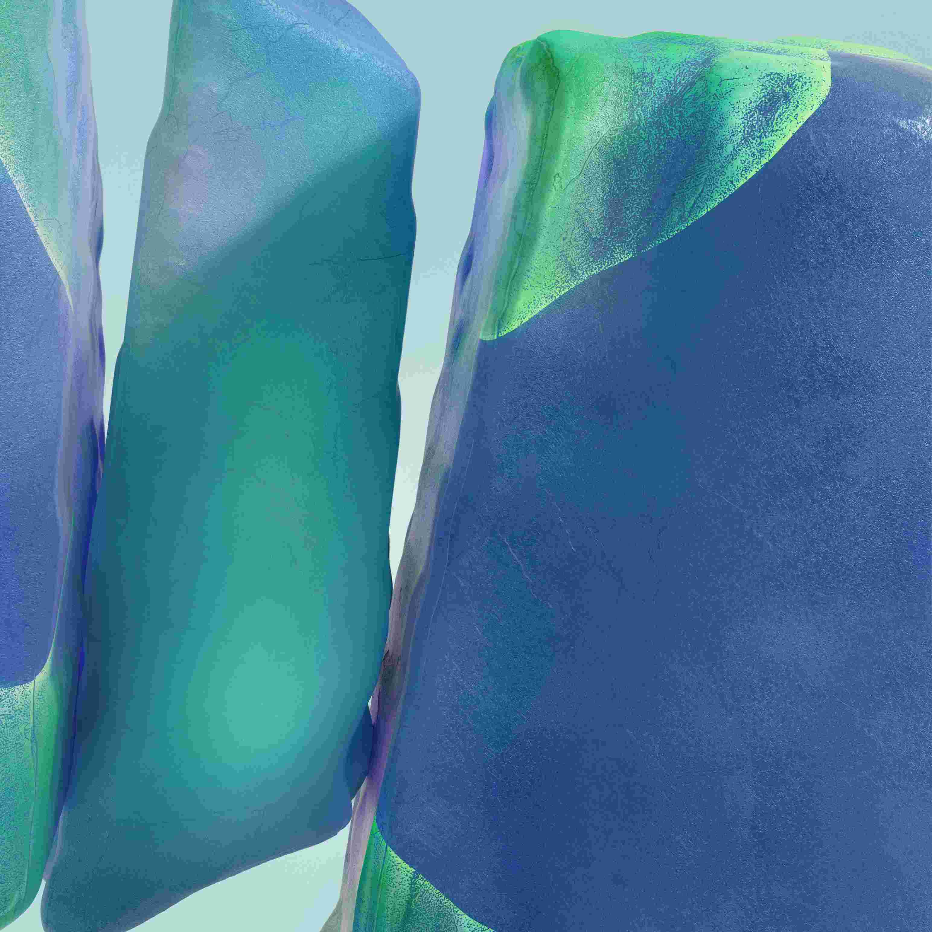 Galaxy Note 20 Ultra Dex High Resolution Official Wallpapers