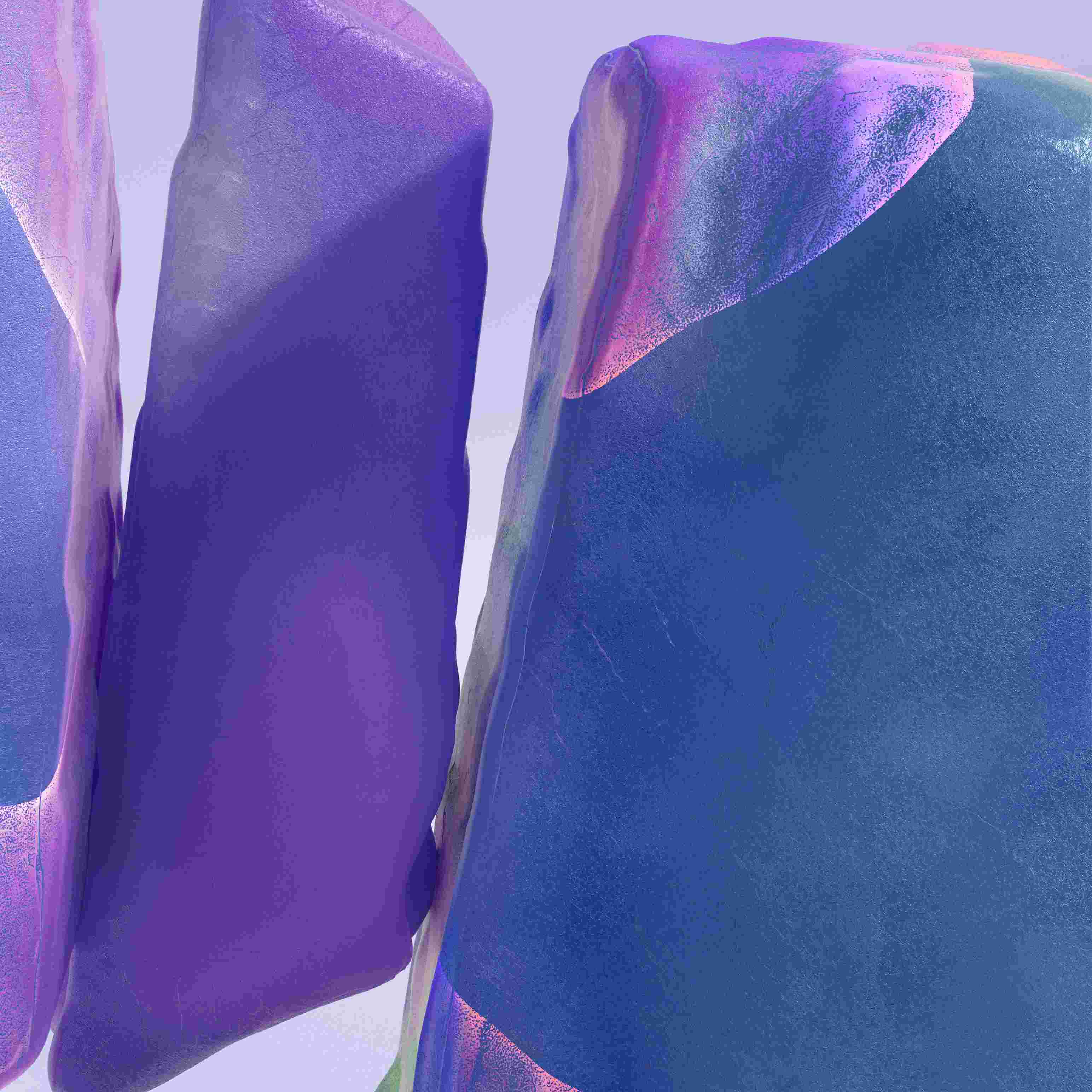 Galaxy Note 20 Ultra Dex High Resolution Official Wallpapers
