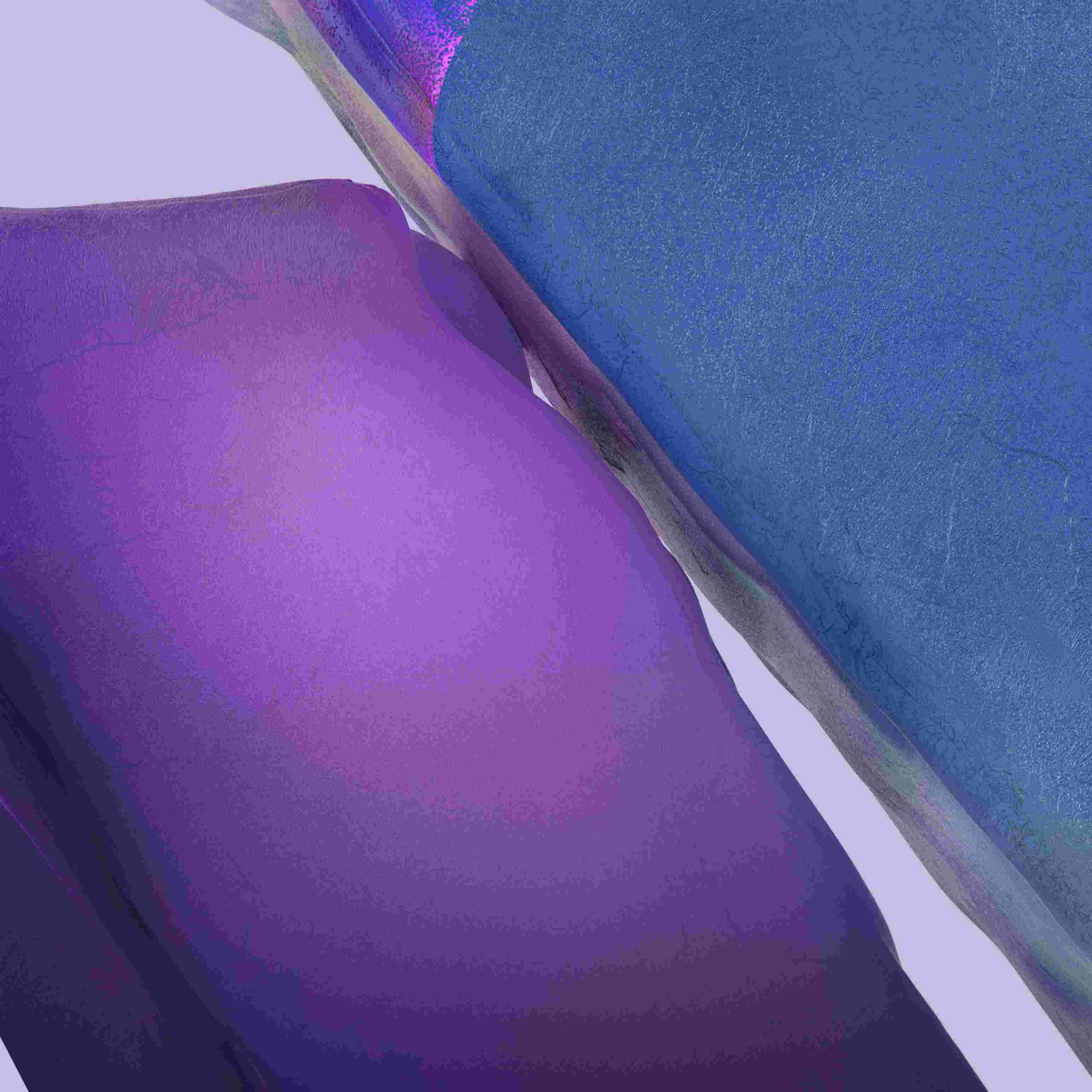  Galaxy Note 20 High Resolution Official Wallpapers