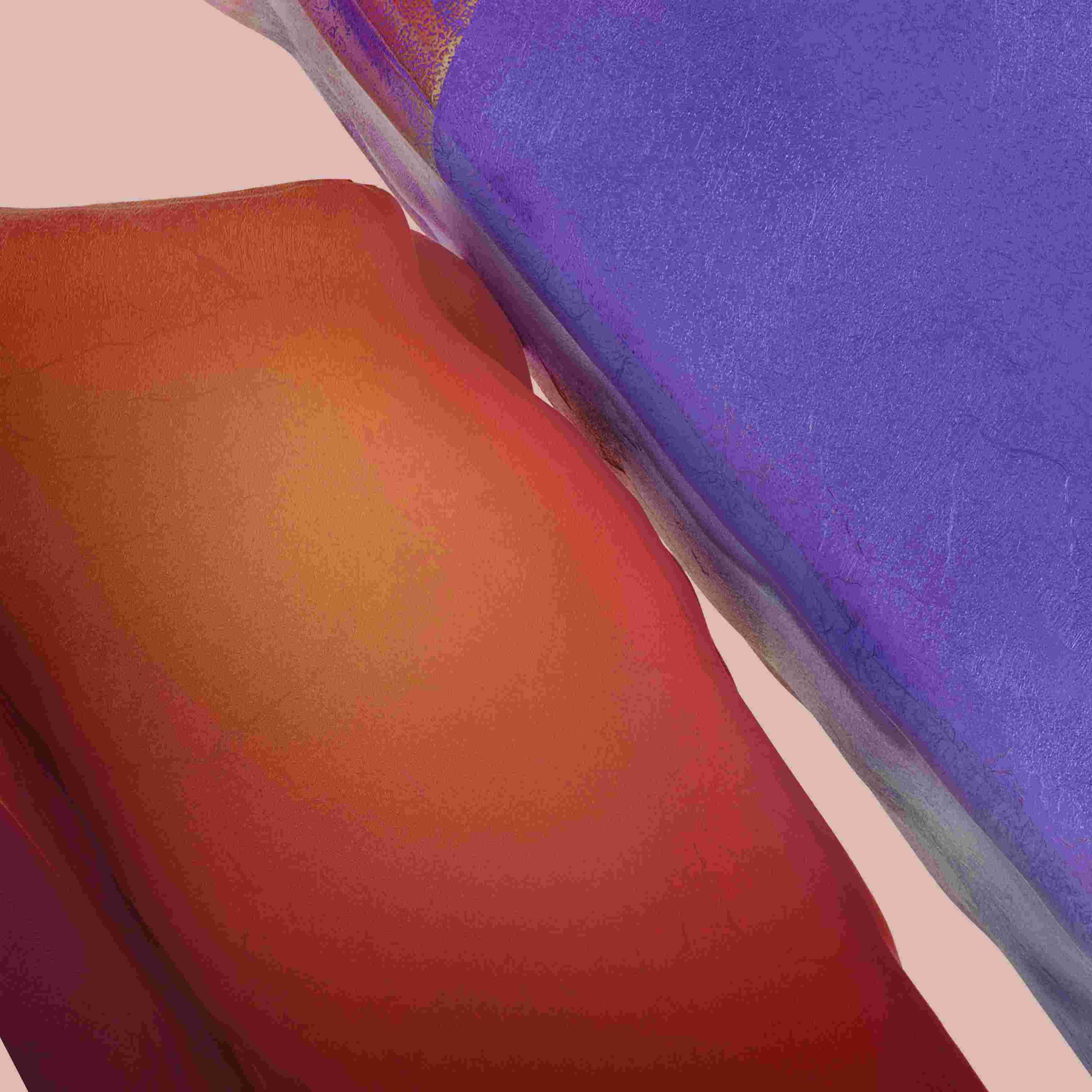  Galaxy Note 20 High Resolution Official Wallpapers