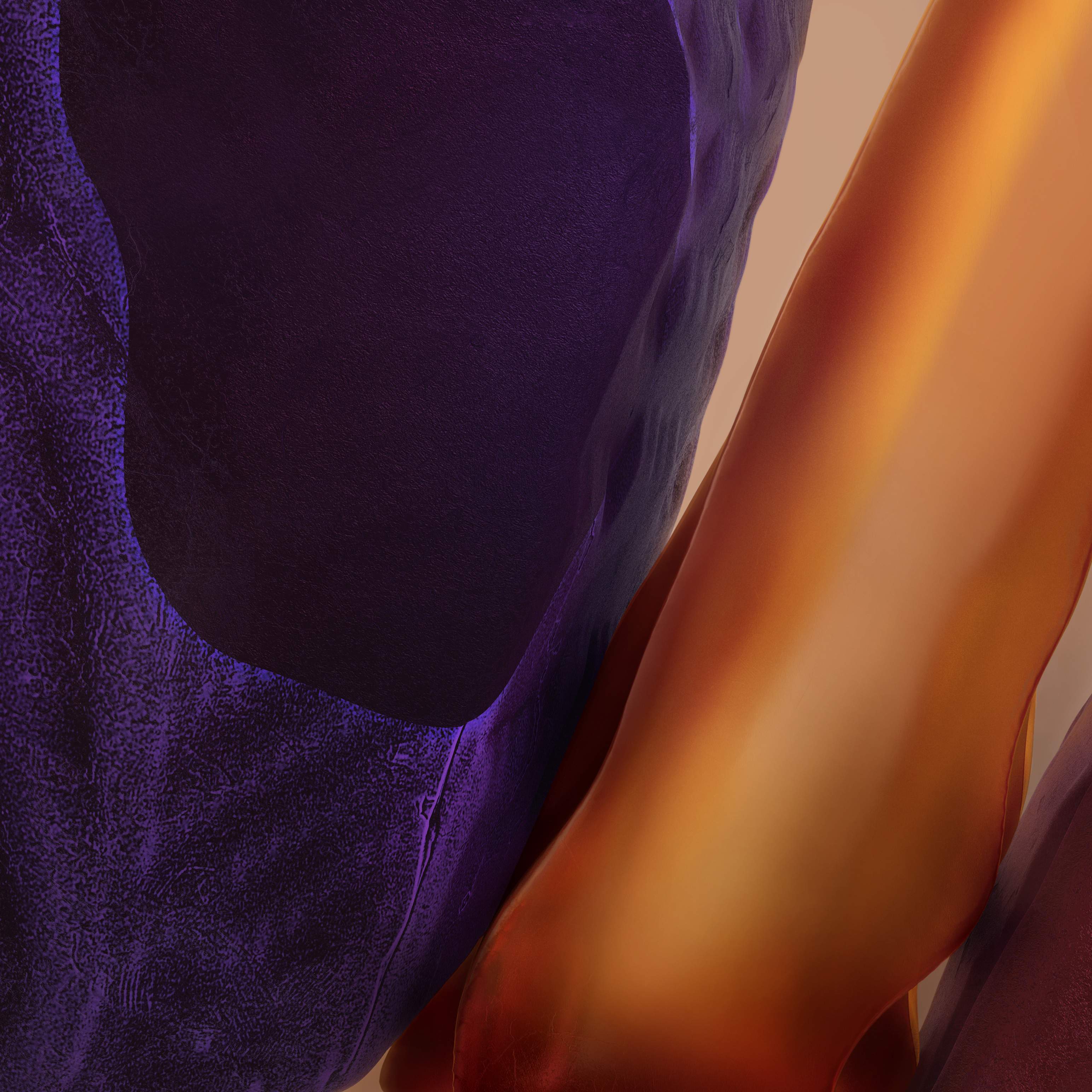  Galaxy Note 20 High Resolution Official Wallpapers