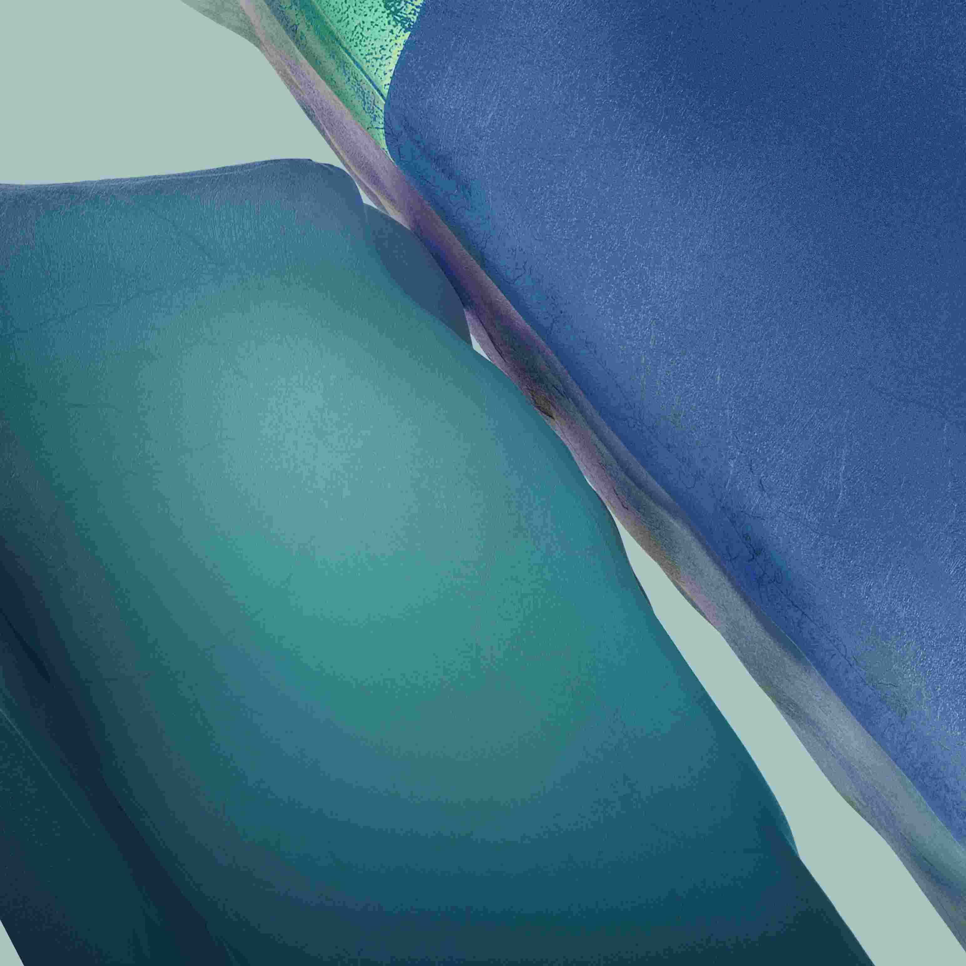  Galaxy Note 20 High Resolution Official Wallpapers