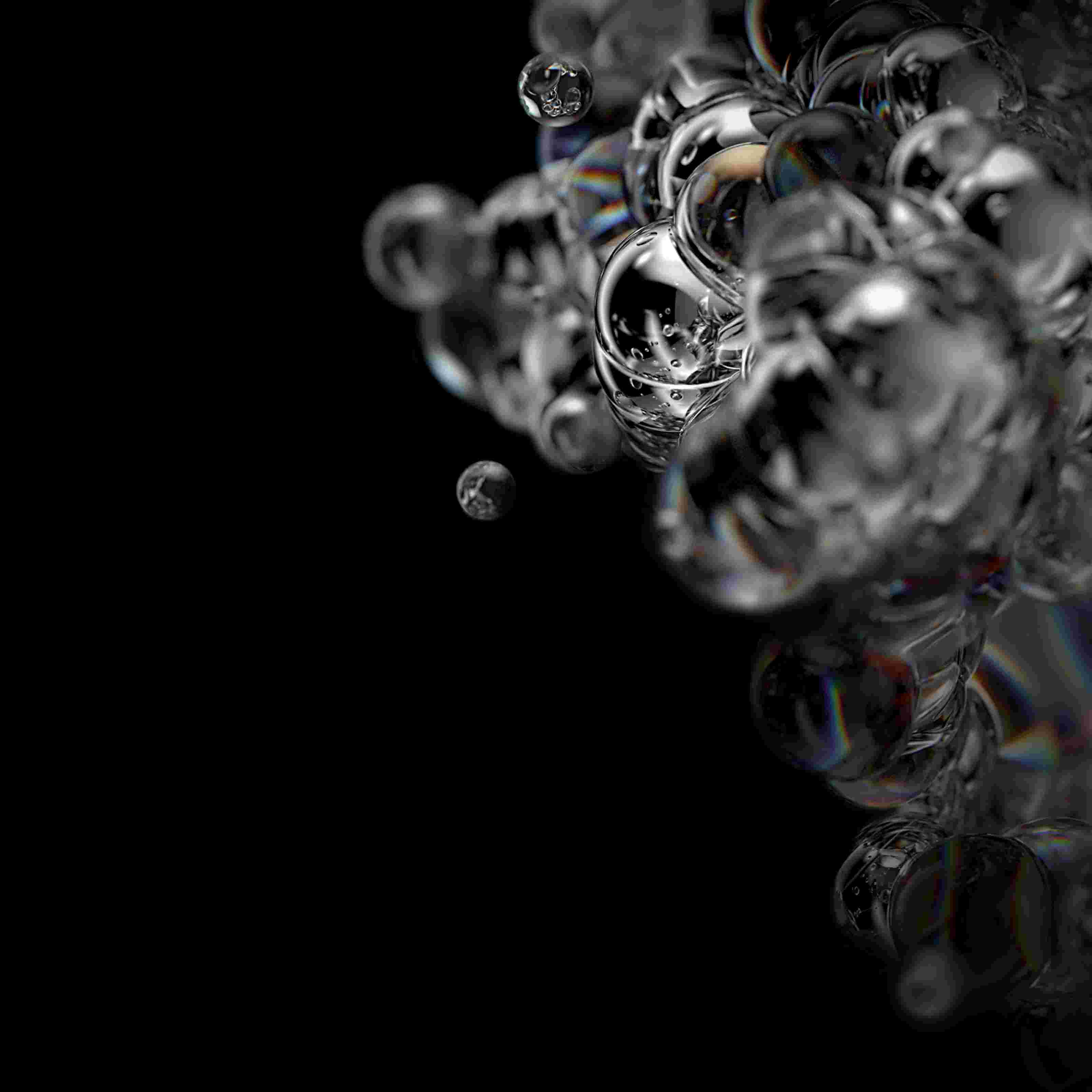 Galaxy S20 High Resolution Official Wallpapers
