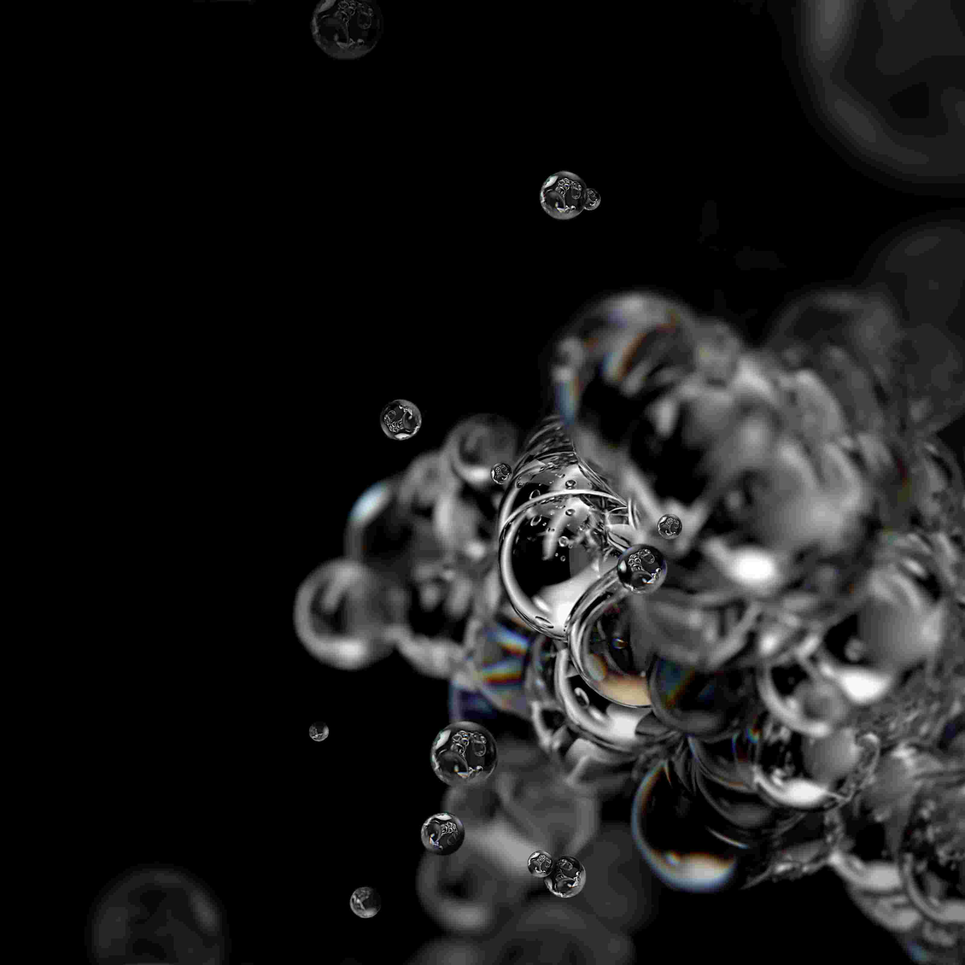 Galaxy S20 High Resolution Official Wallpapers
