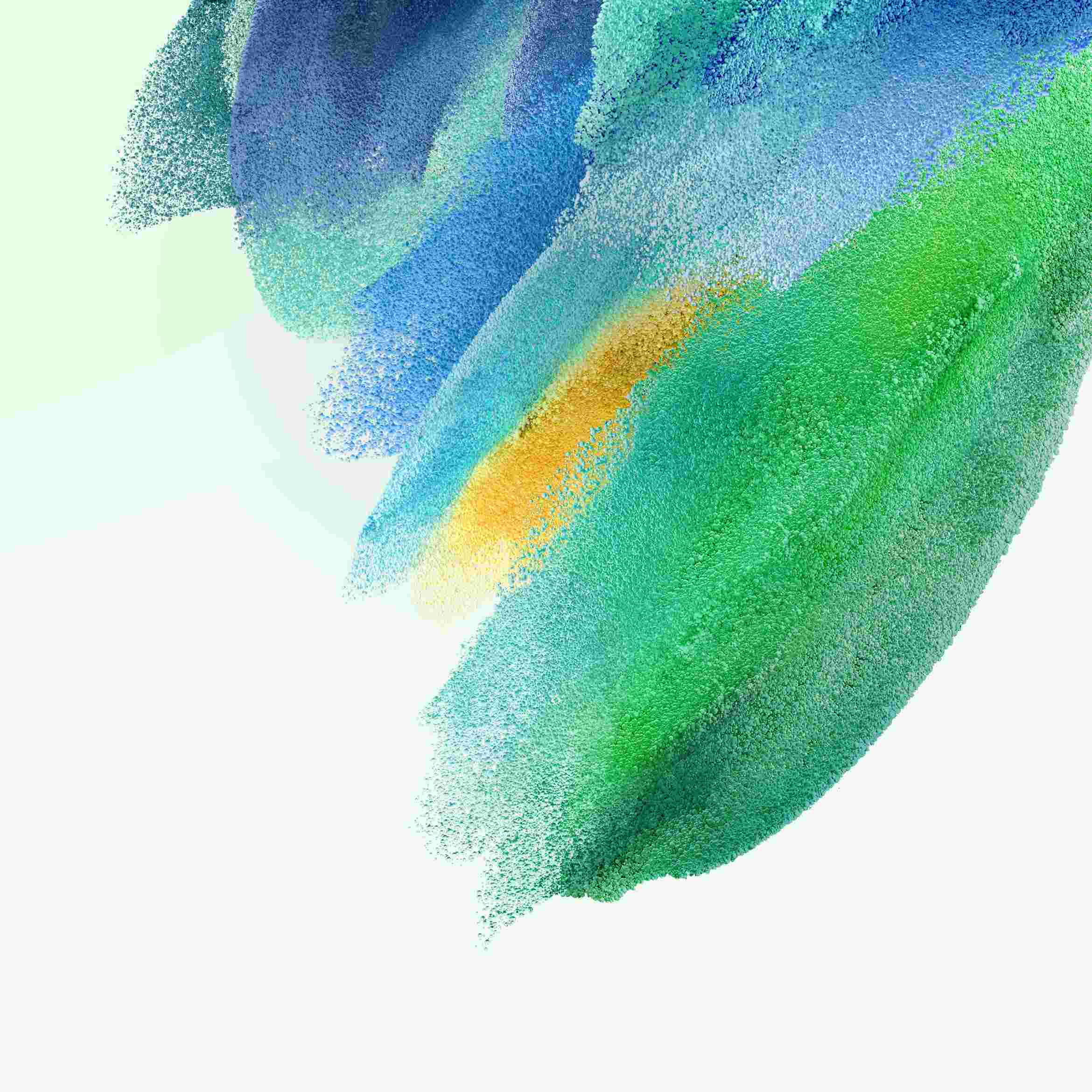  Galaxy S21 FE High Resolution Official Wallpapers