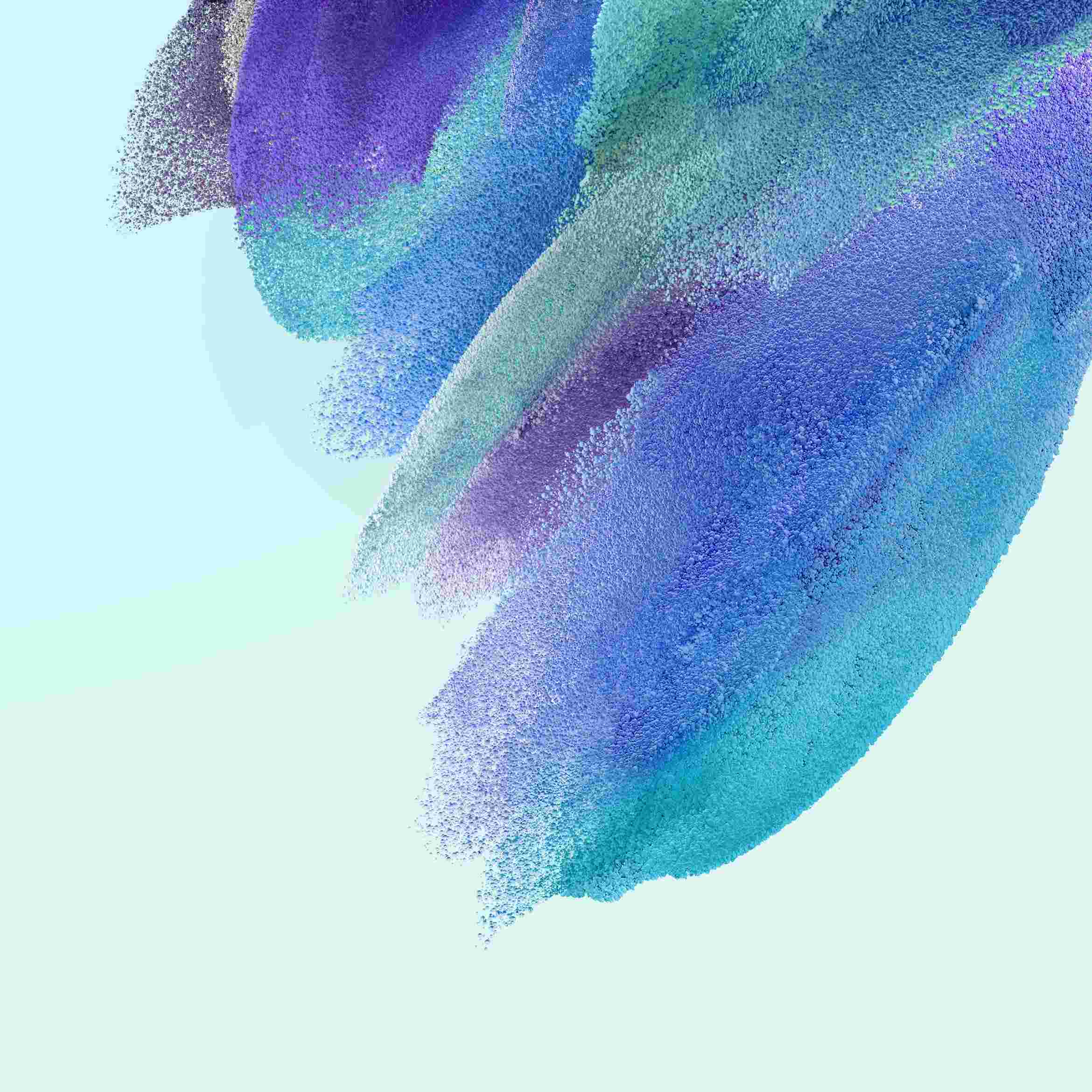  Galaxy S21 FE High Resolution Official Wallpapers