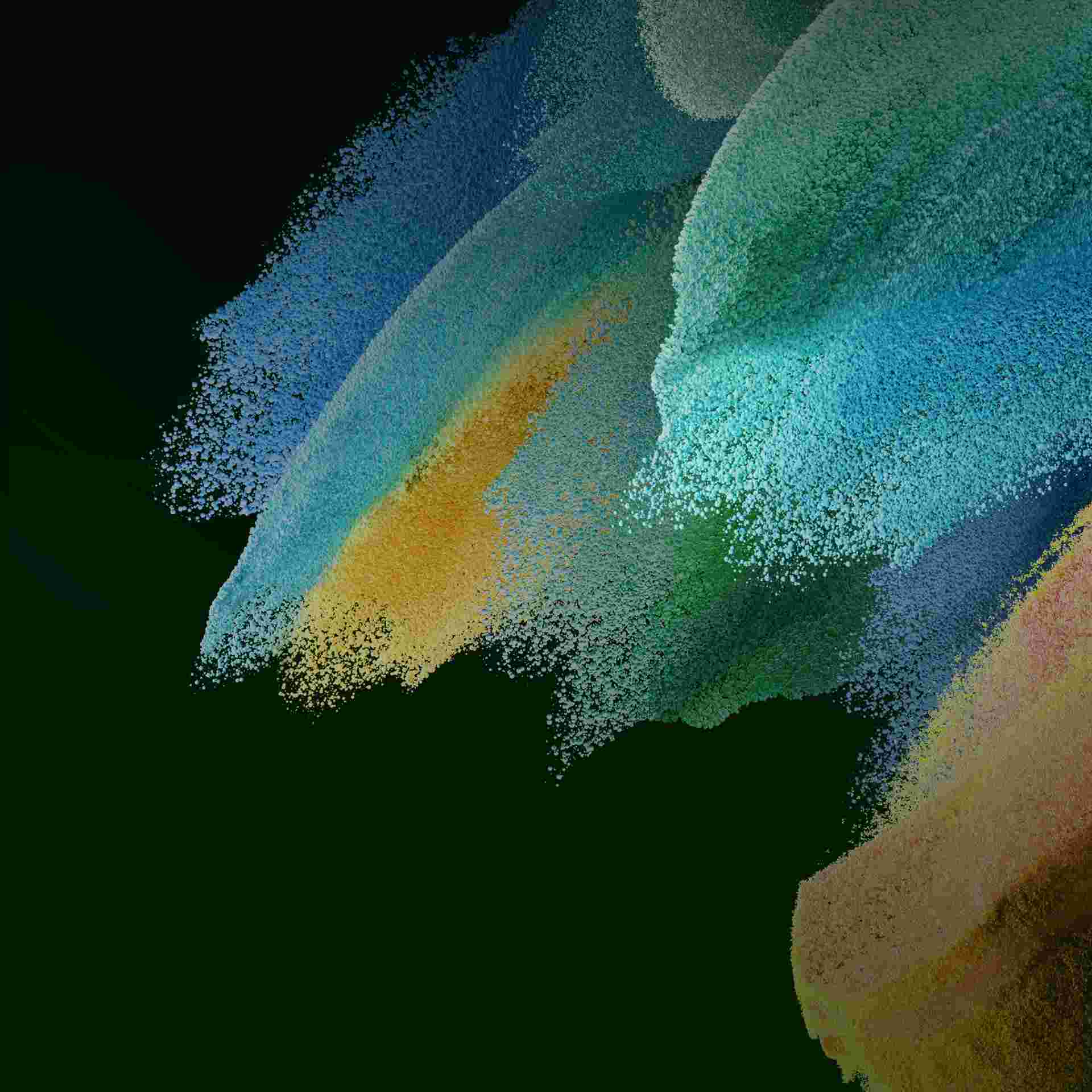  Galaxy S21 FE High Resolution Official Wallpapers