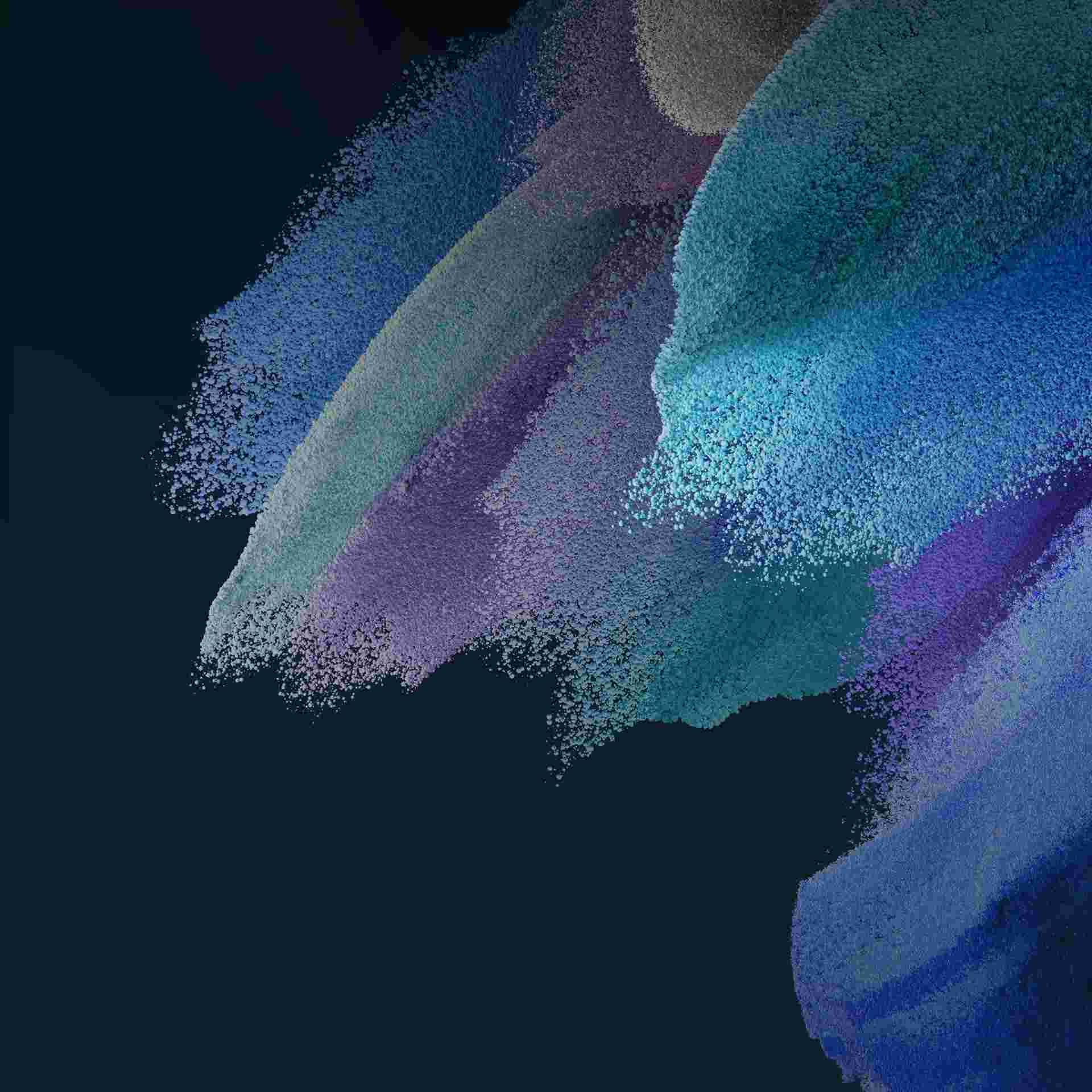  Galaxy S21 FE High Resolution Official Wallpapers