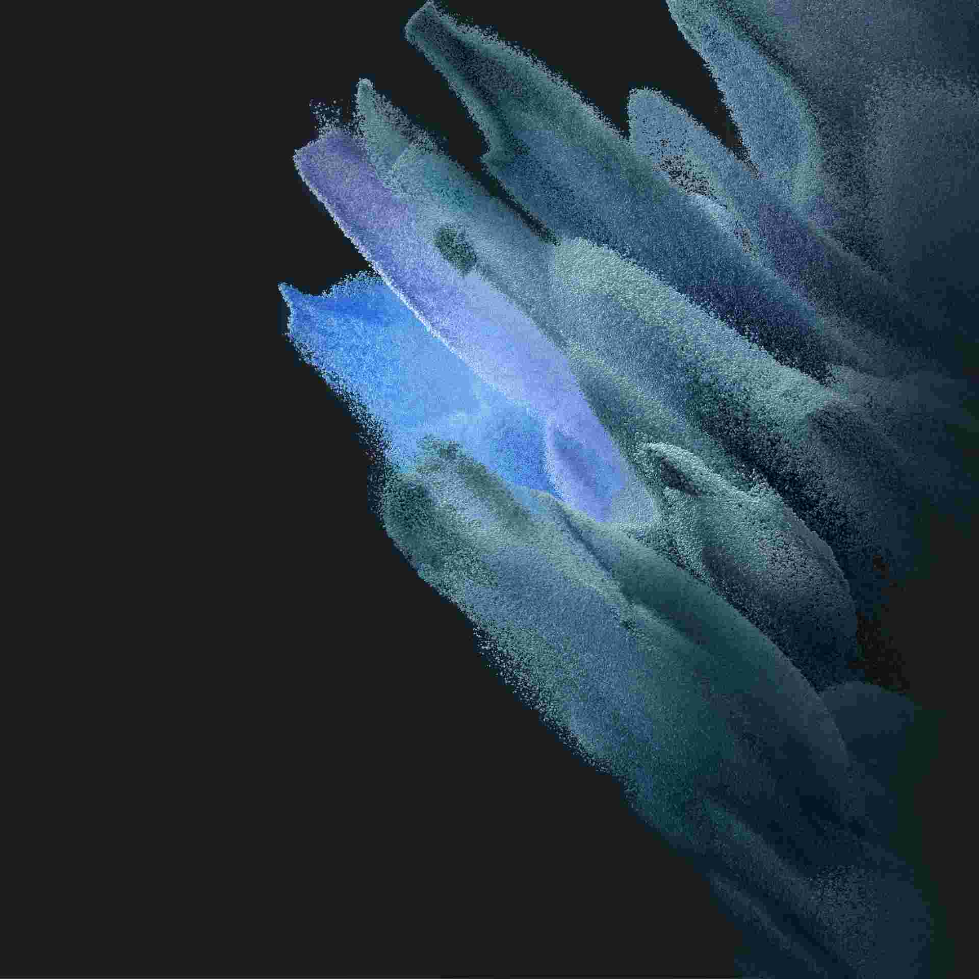 Galaxy S21 High Resolution Official Wallpapers