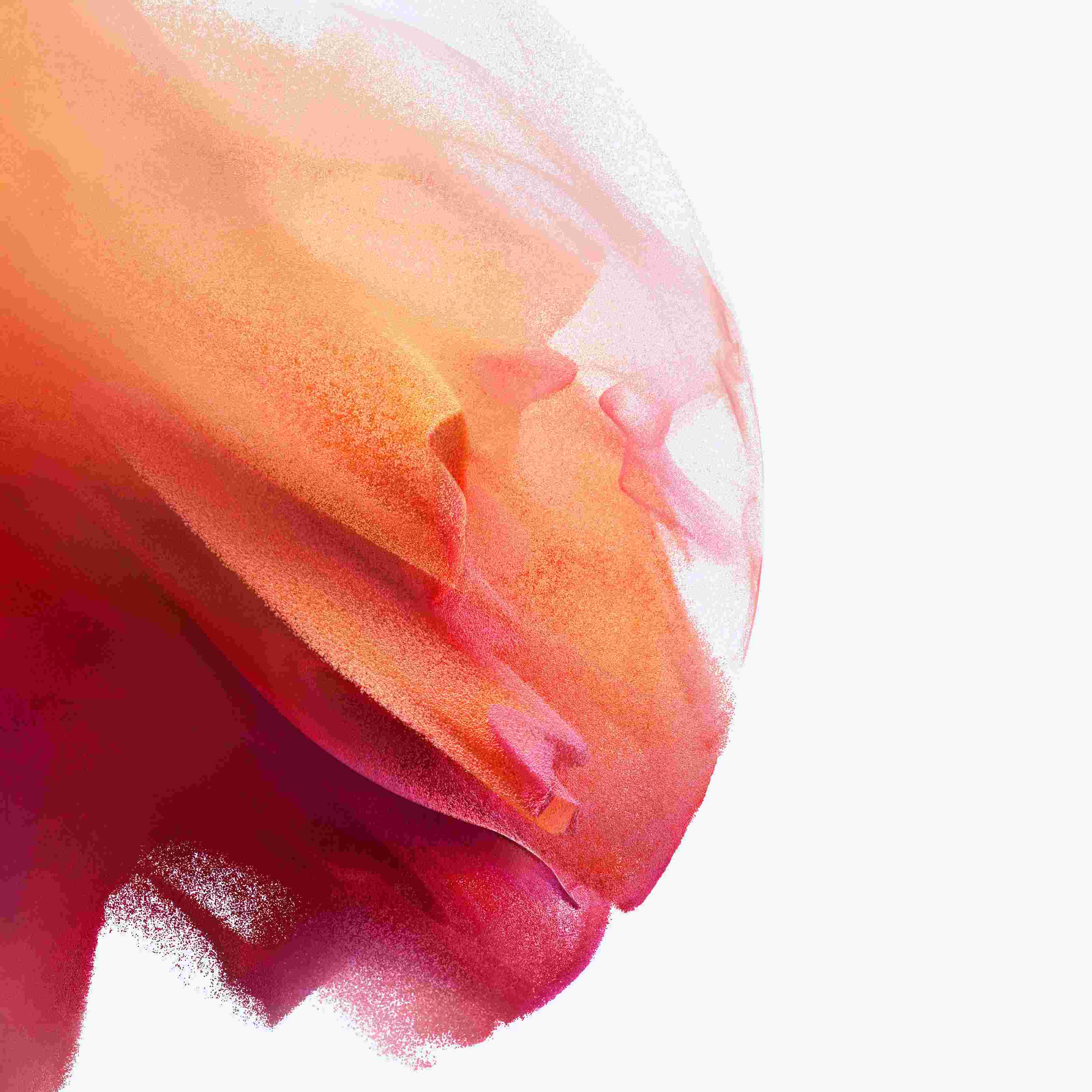 Galaxy S21 High Resolution Official Wallpapers