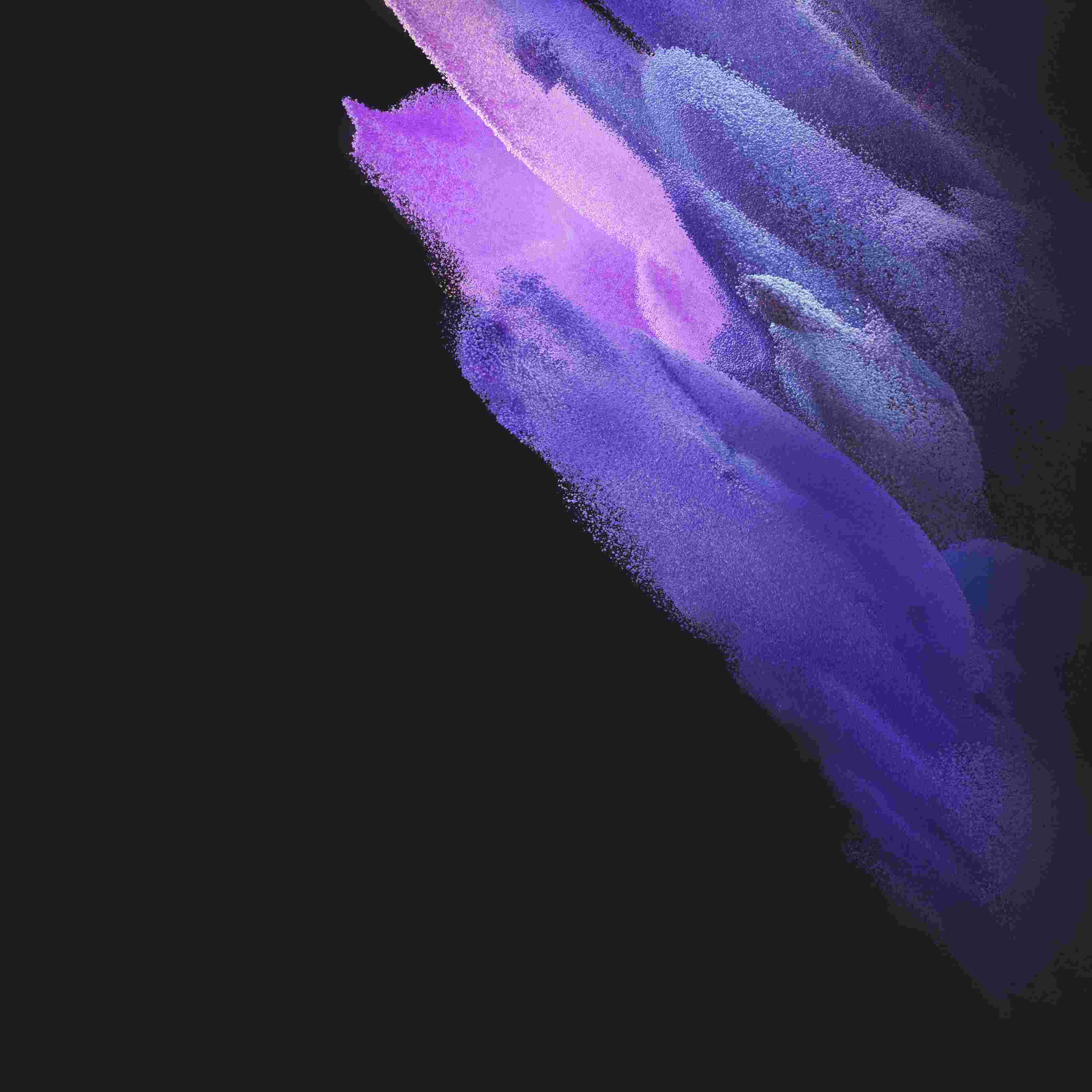 Galaxy S21 High Resolution Official Wallpapers