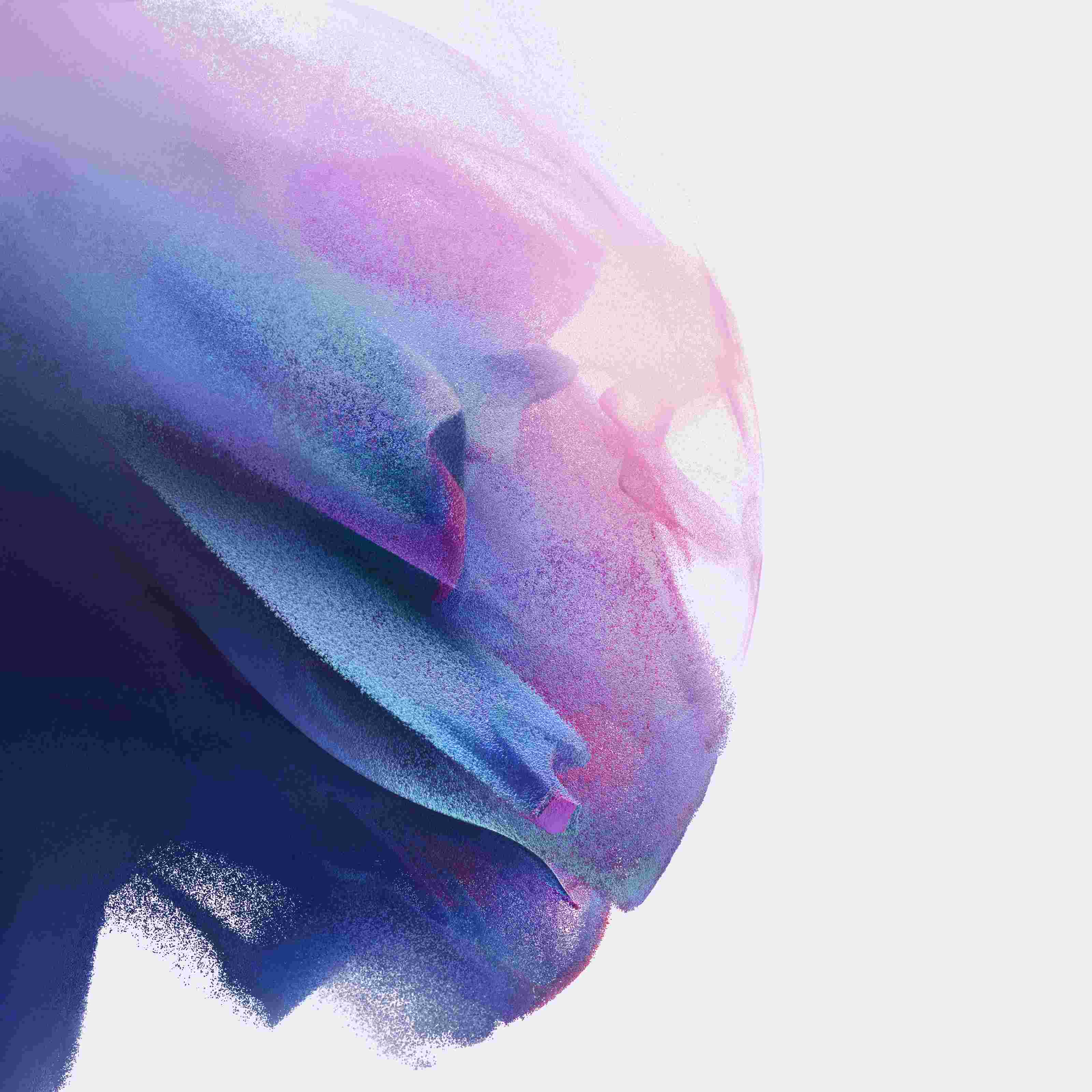 Galaxy S21 High Resolution Official Wallpapers