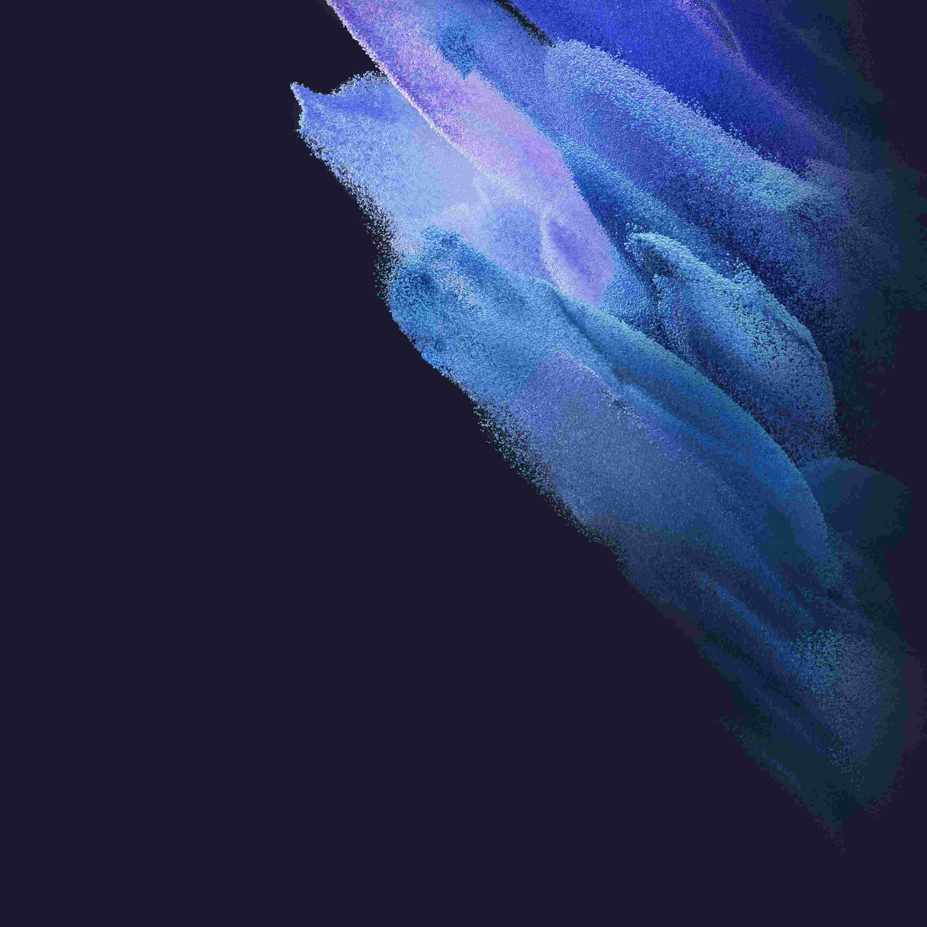 Galaxy S21 High Resolution Official Wallpapers