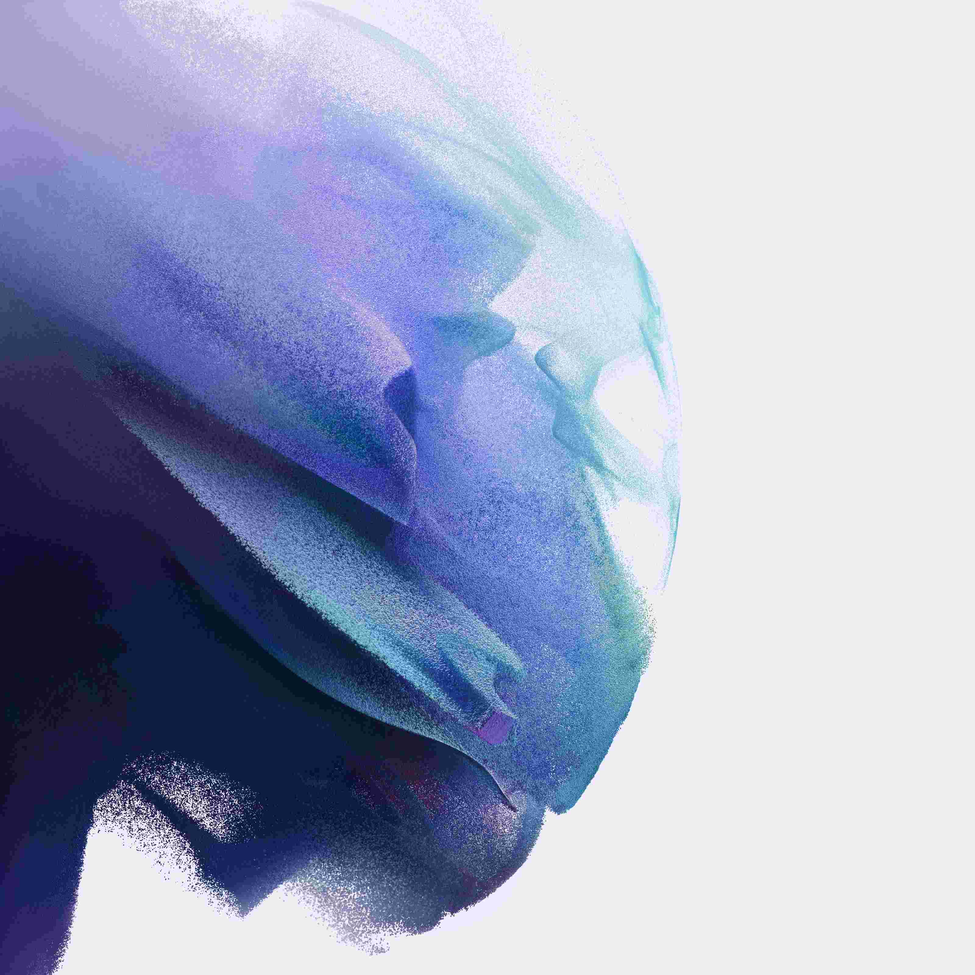Galaxy S21 High Resolution Official Wallpapers