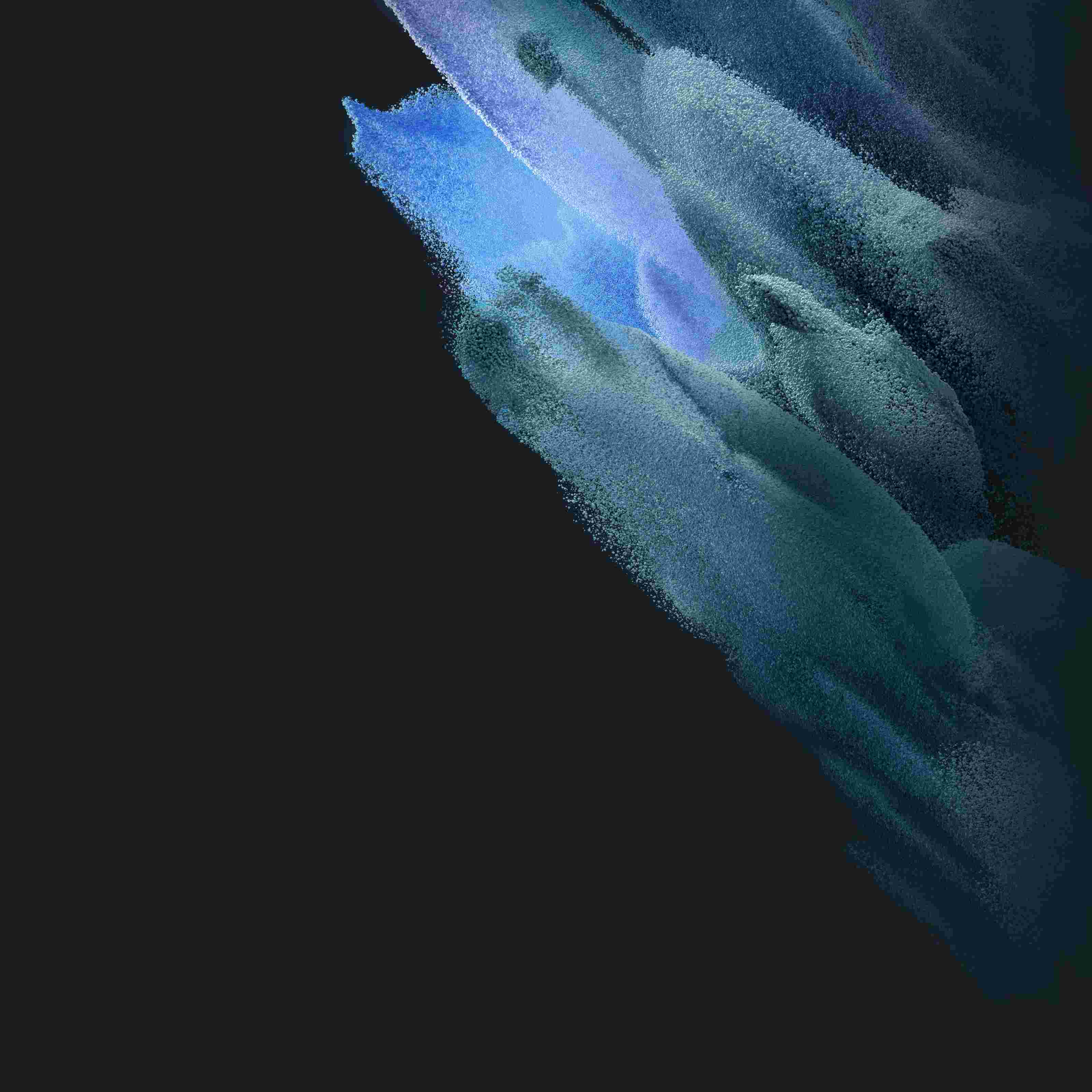 Galaxy S21 High Resolution Official Wallpapers