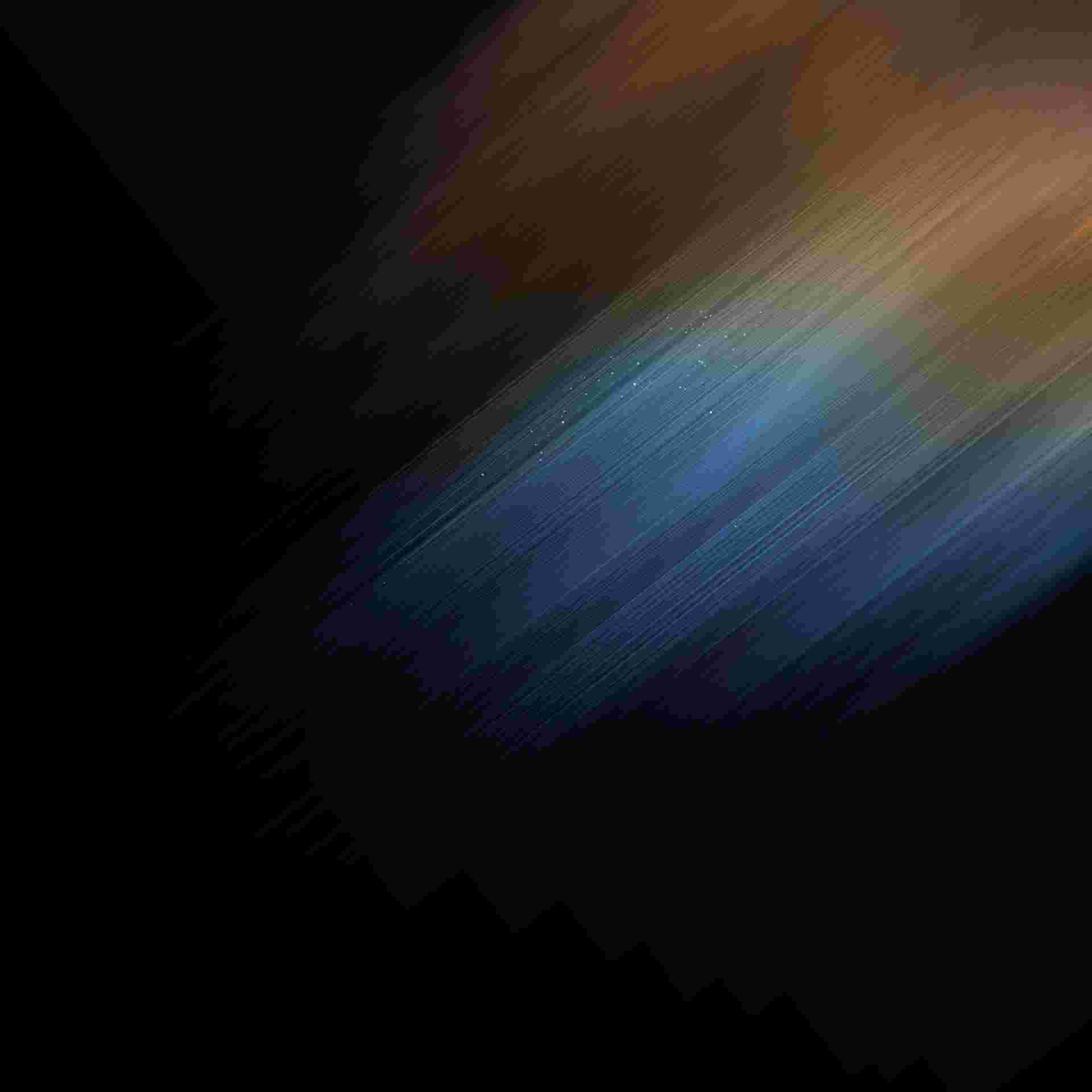  Galaxy S22 Plus High Resolution Official Wallpapers