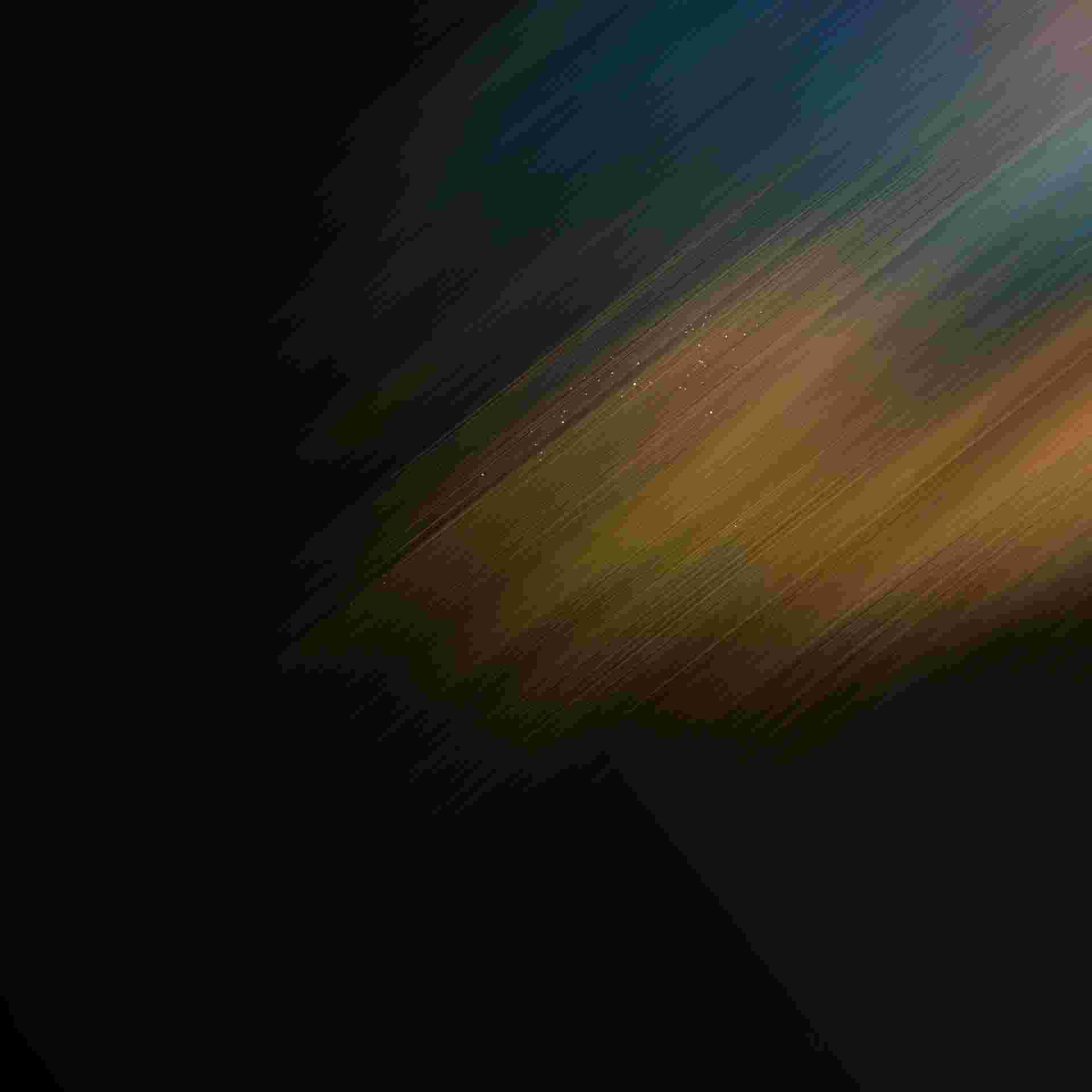  Galaxy S22 Plus High Resolution Official Wallpapers