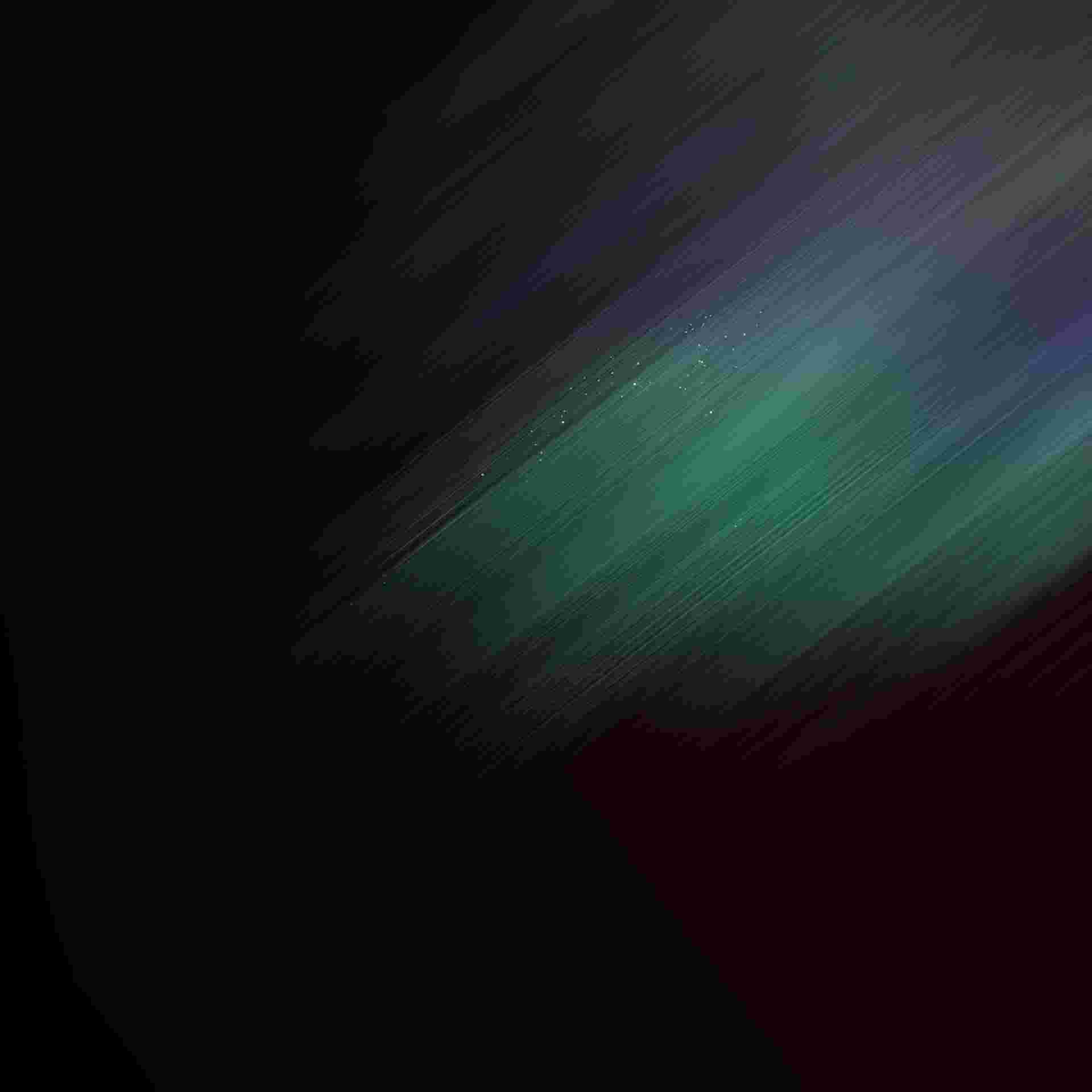  Galaxy S22 Plus High Resolution Official Wallpapers