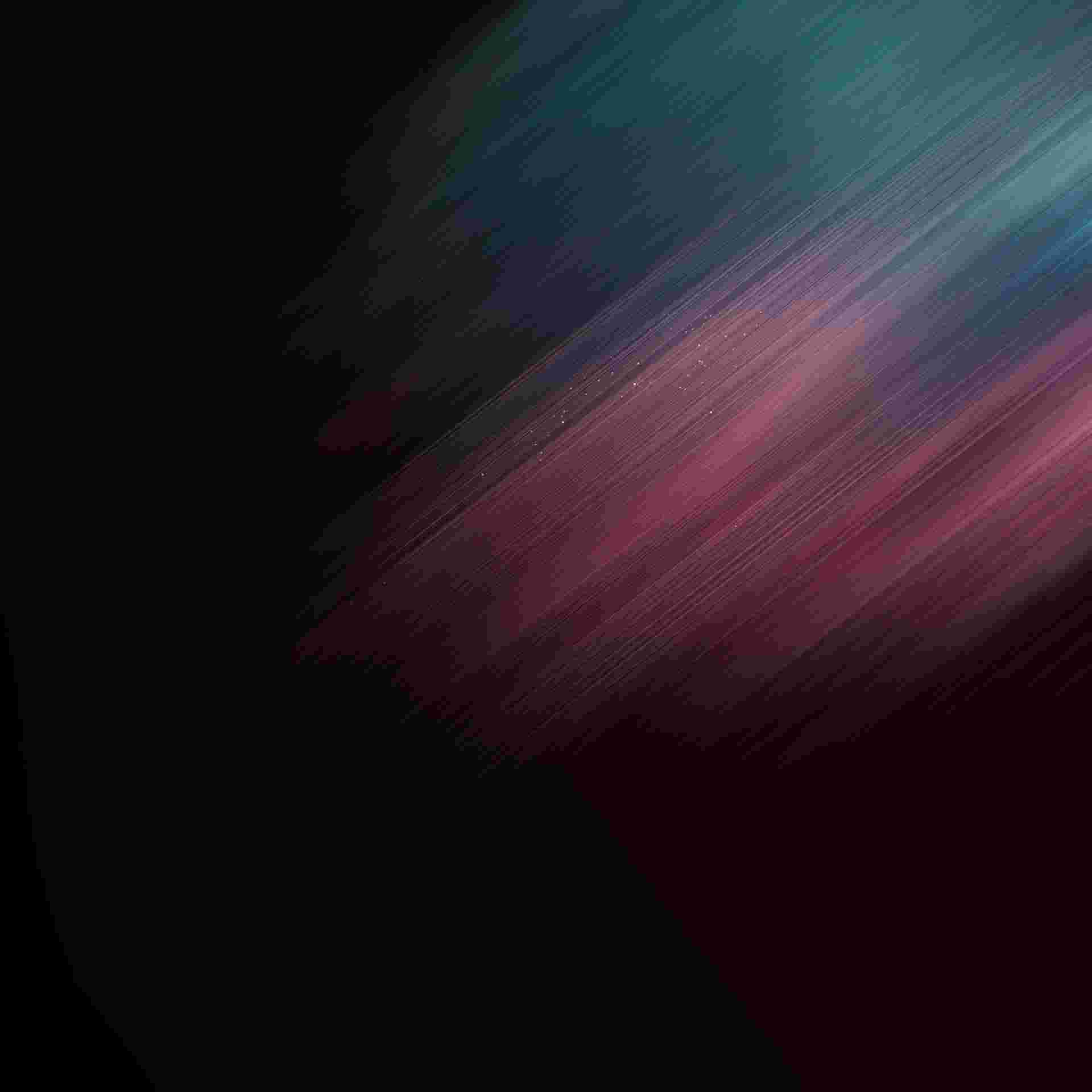  Galaxy S22 Plus High Resolution Official Wallpapers