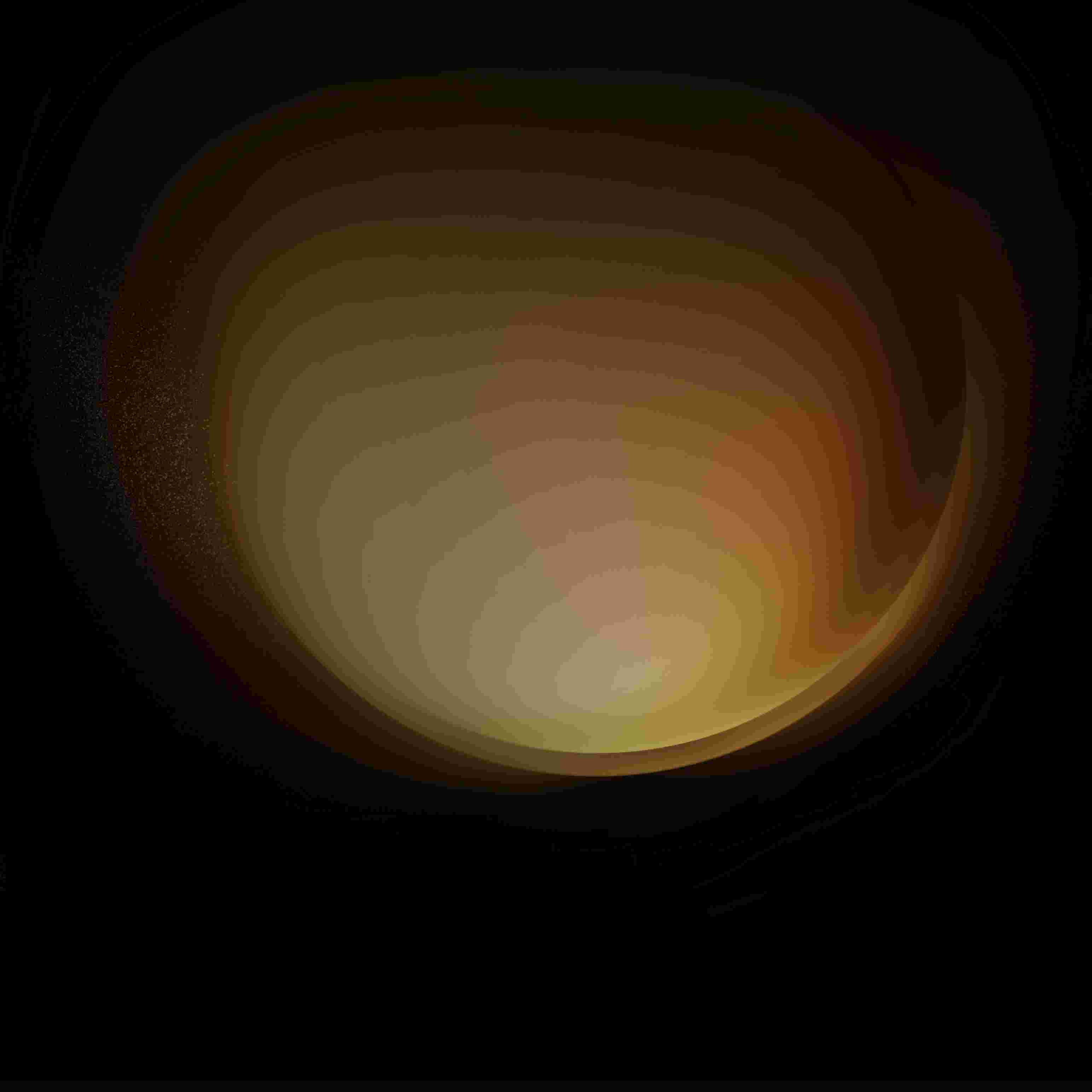 Galaxy S23 DeX High Resolution Official Wallpapers