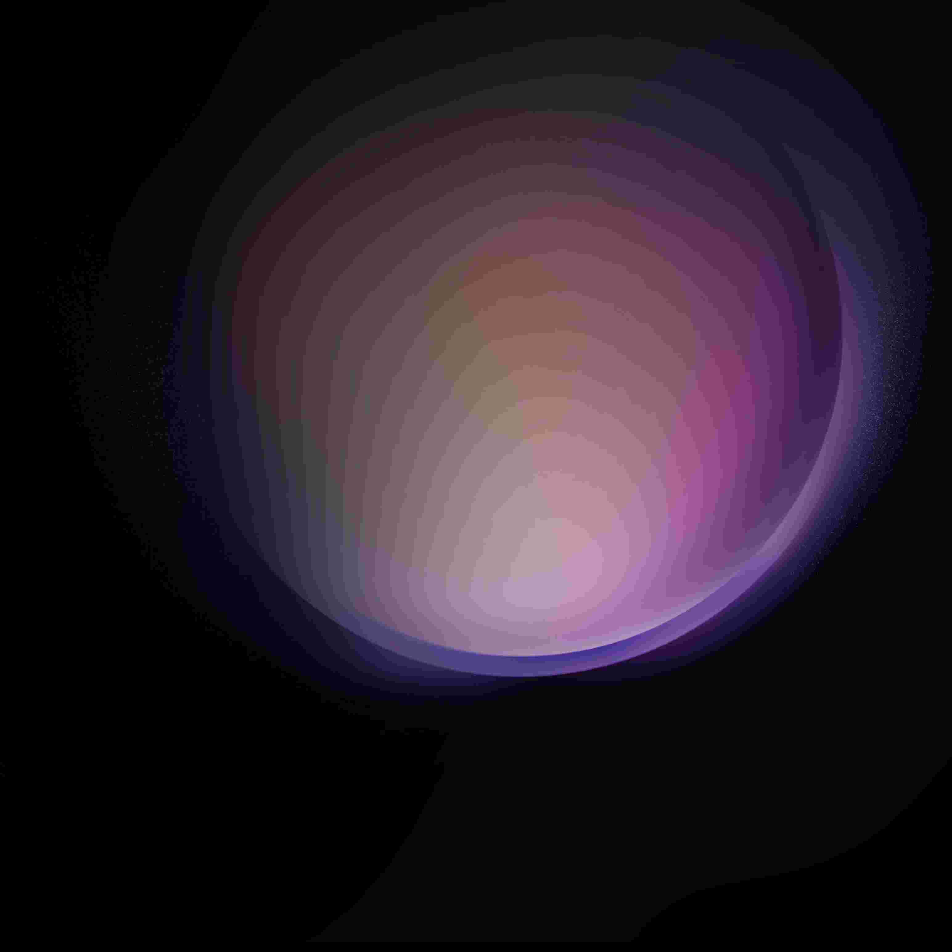 Galaxy S23 DeX High Resolution Official Wallpapers
