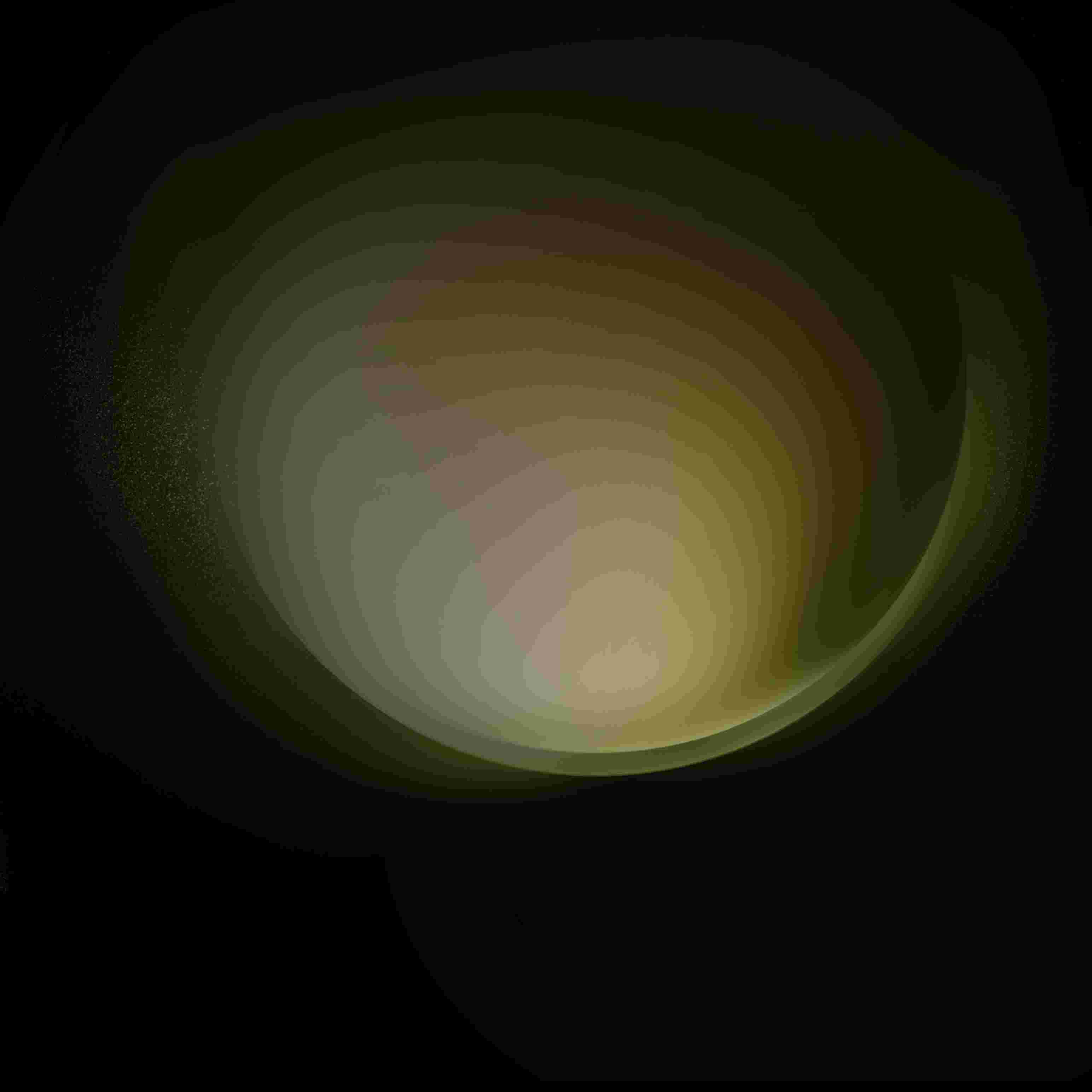 Galaxy S23 DeX High Resolution Official Wallpapers