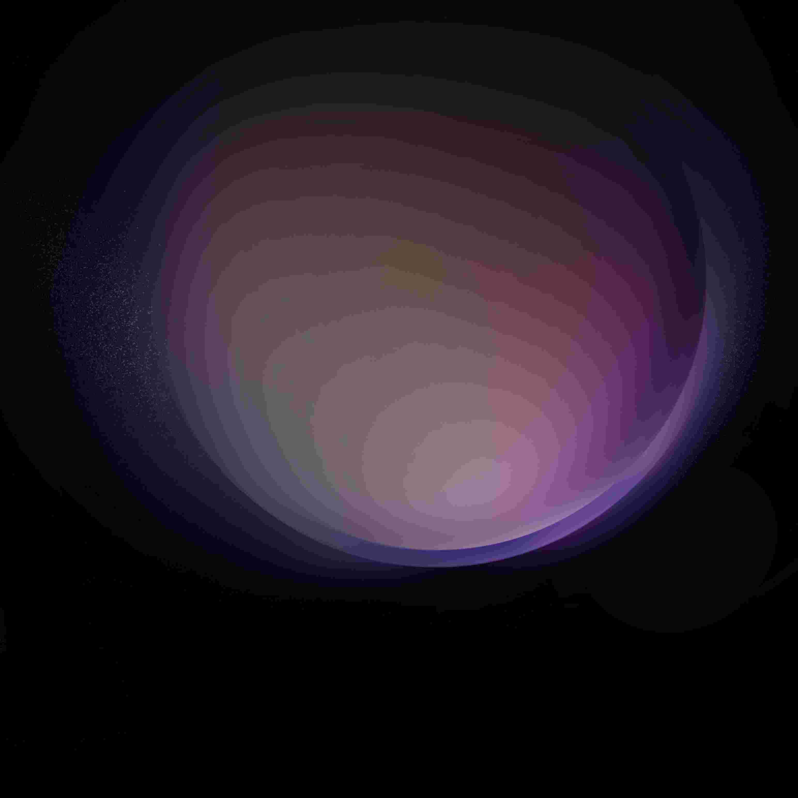 Galaxy S23 DeX High Resolution Official Wallpapers