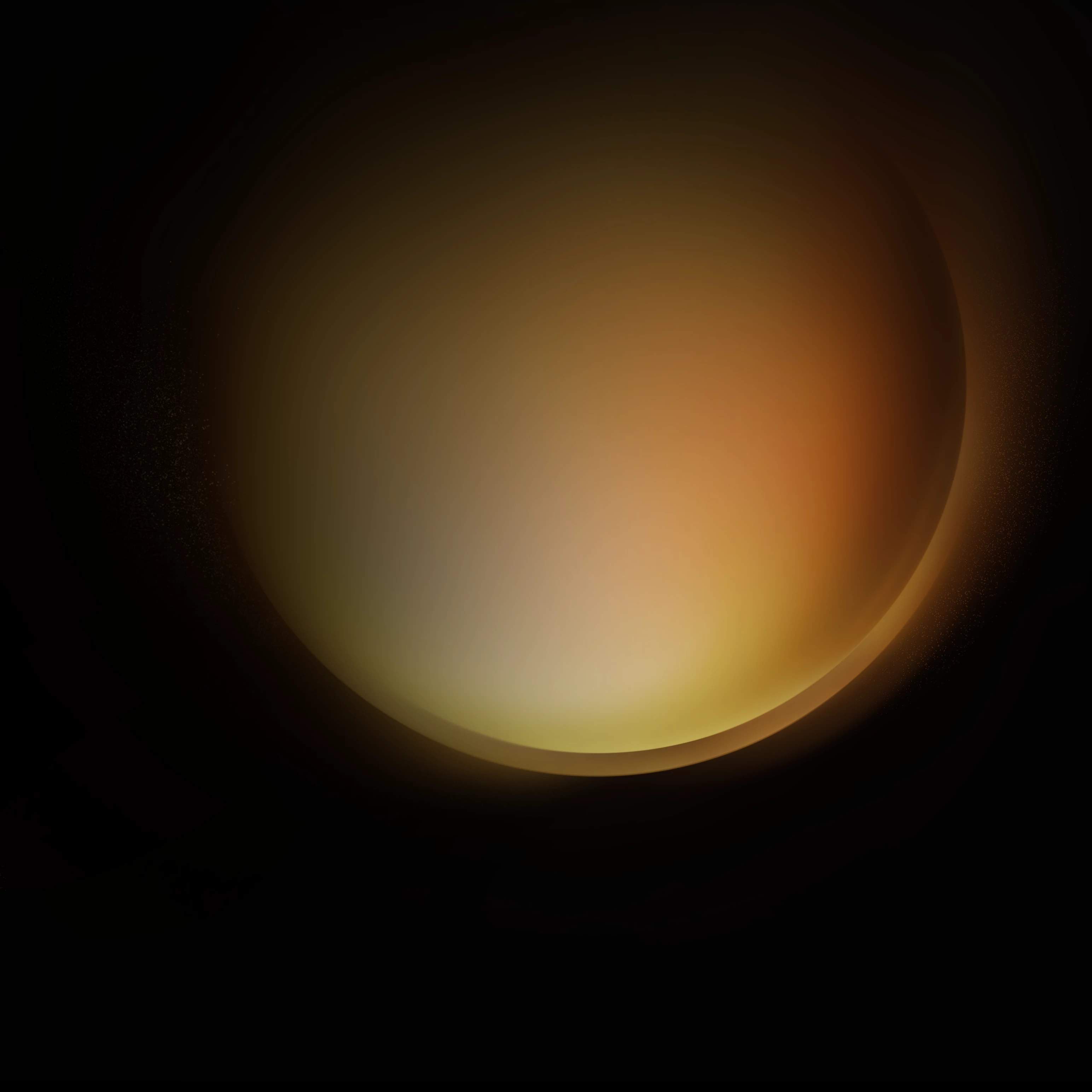 Galaxy S23 DeX High Resolution Official Wallpapers
