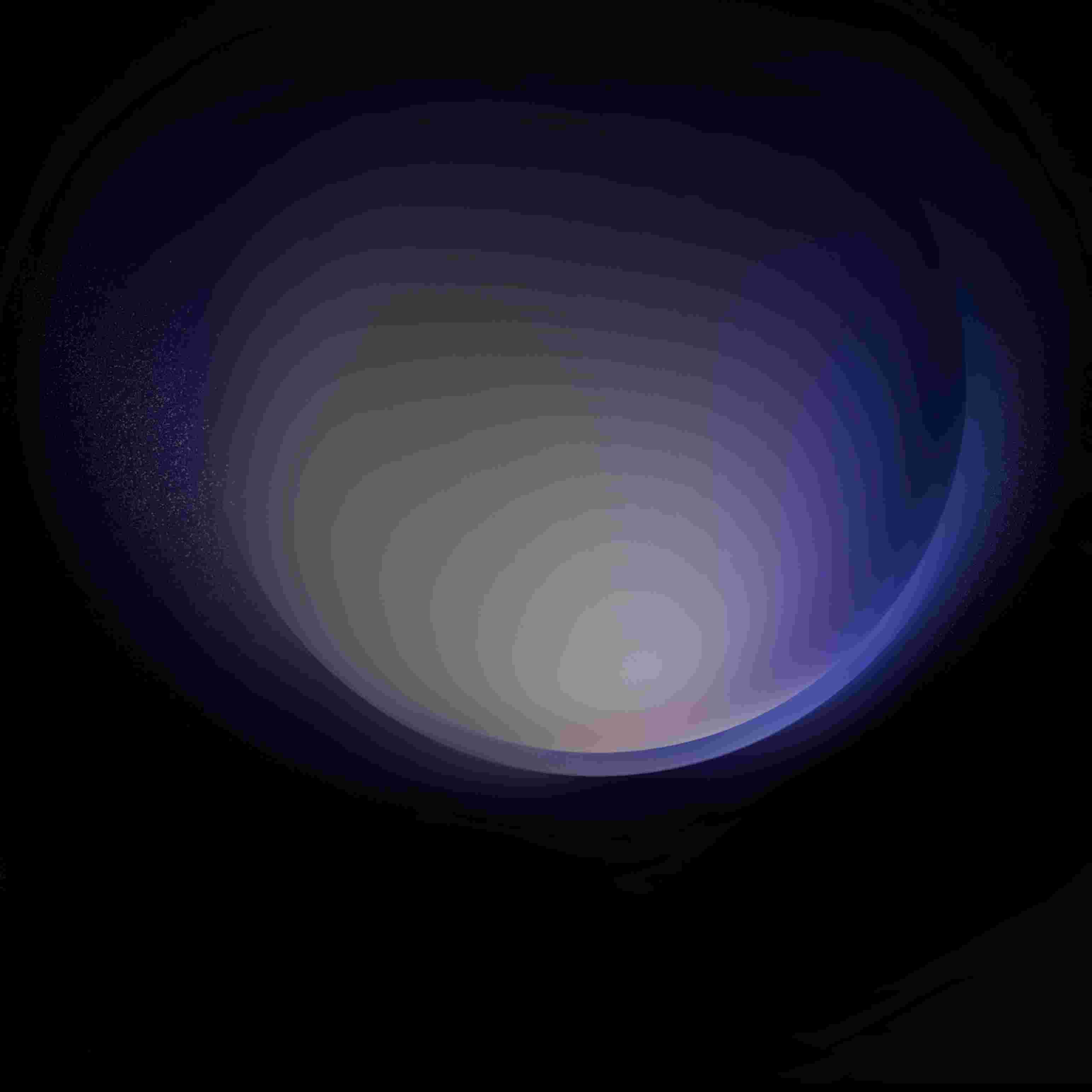 Galaxy S23 DeX High Resolution Official Wallpapers