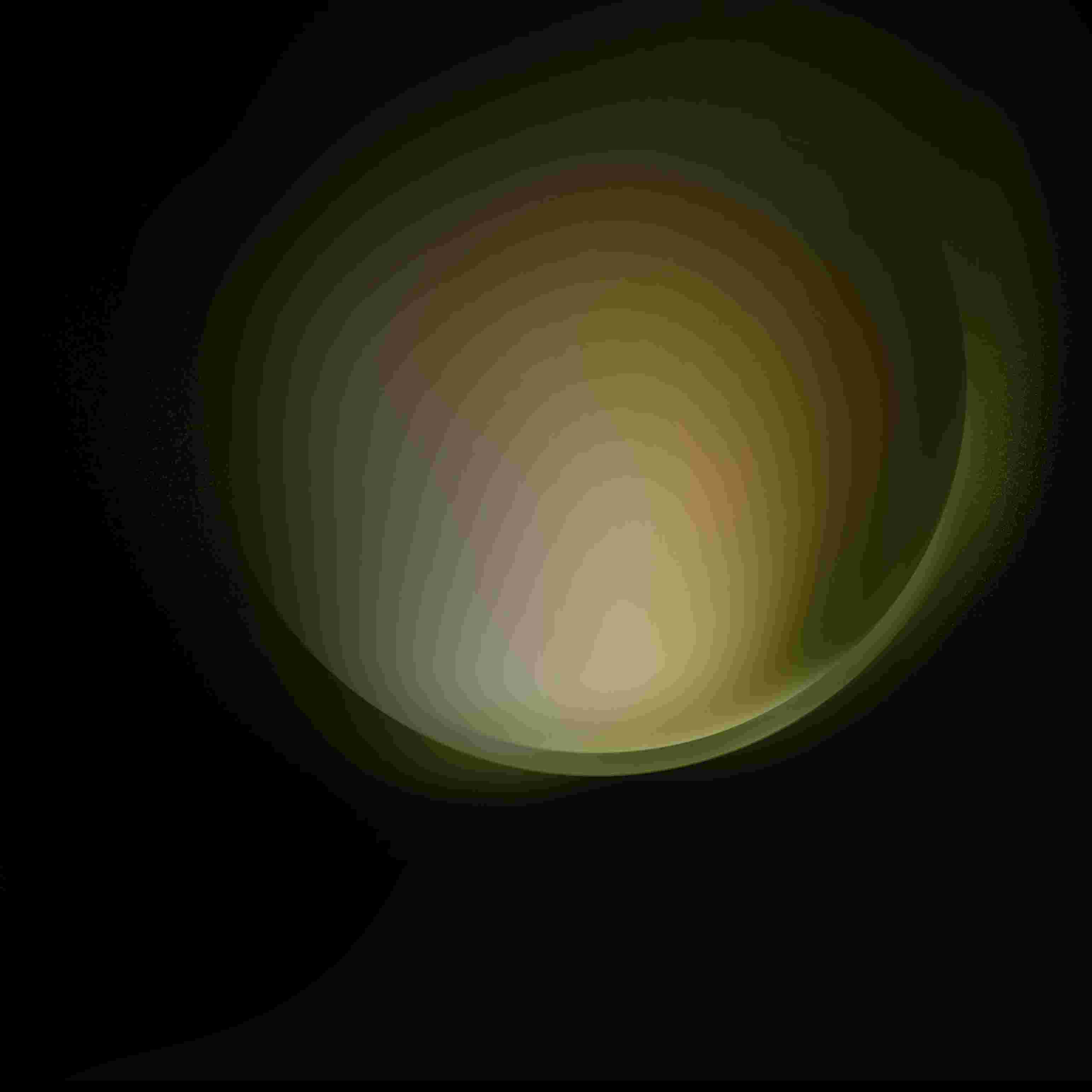 Galaxy S23 DeX High Resolution Official Wallpapers
