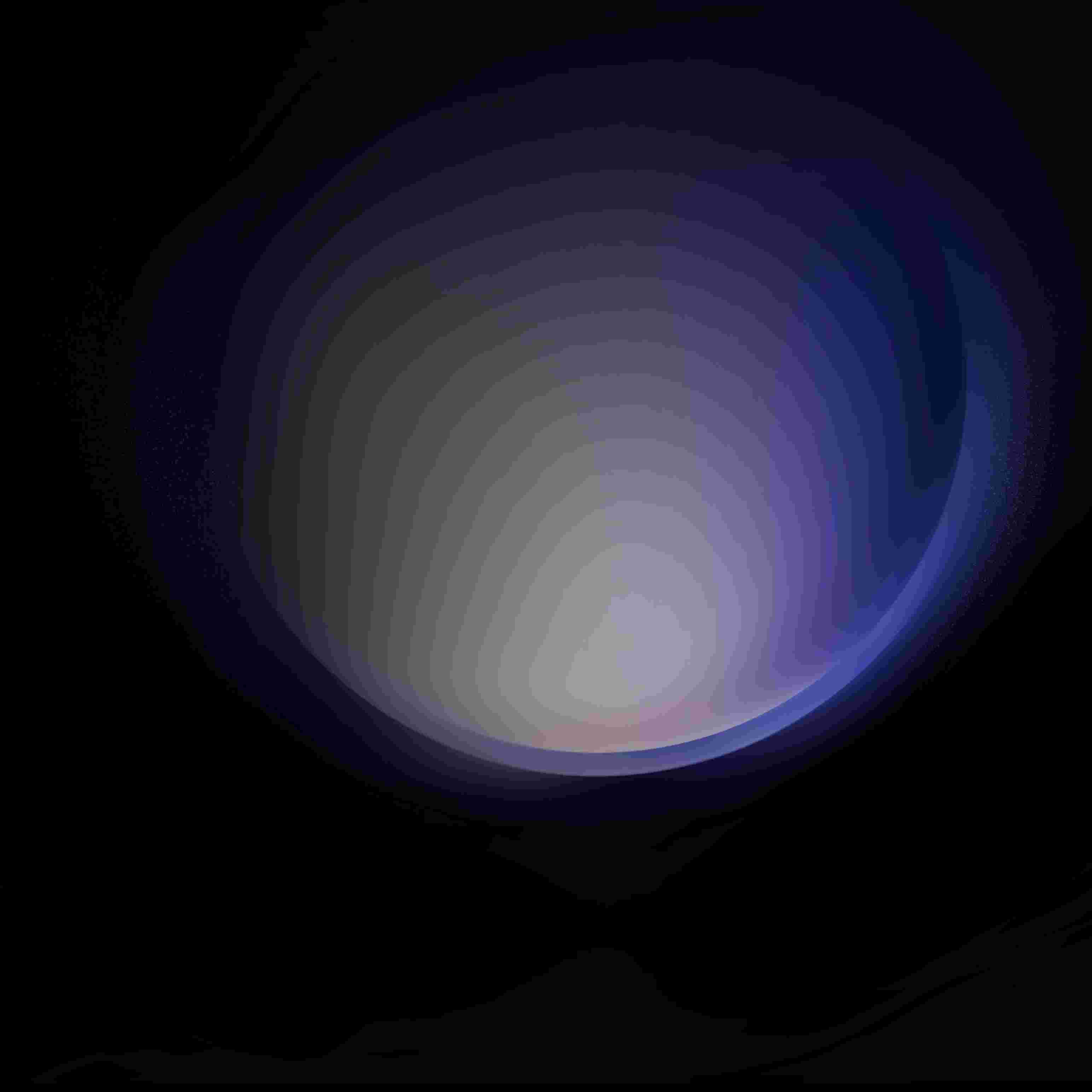 Galaxy S23 DeX High Resolution Official Wallpapers