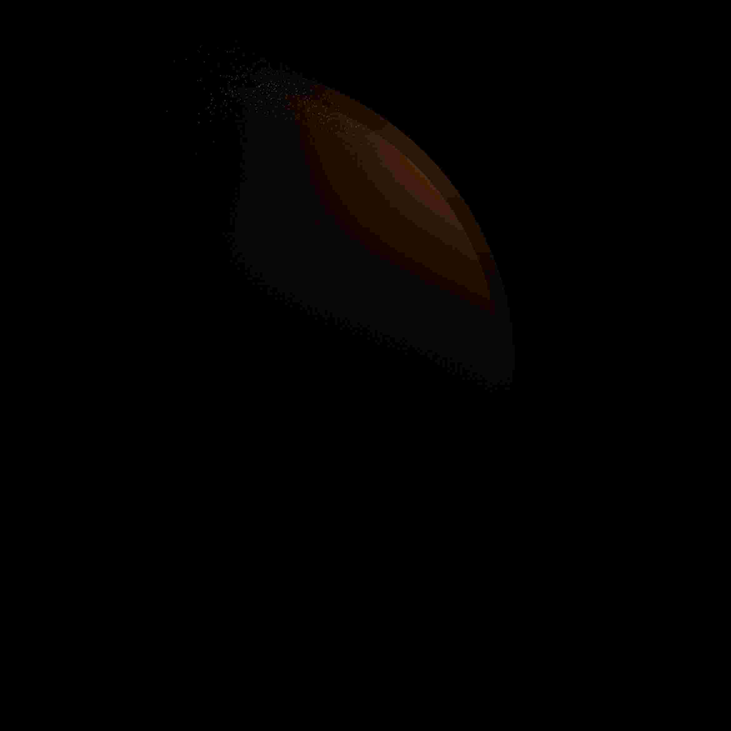 Galaxy S23 FE High Resolution Official Wallpapers