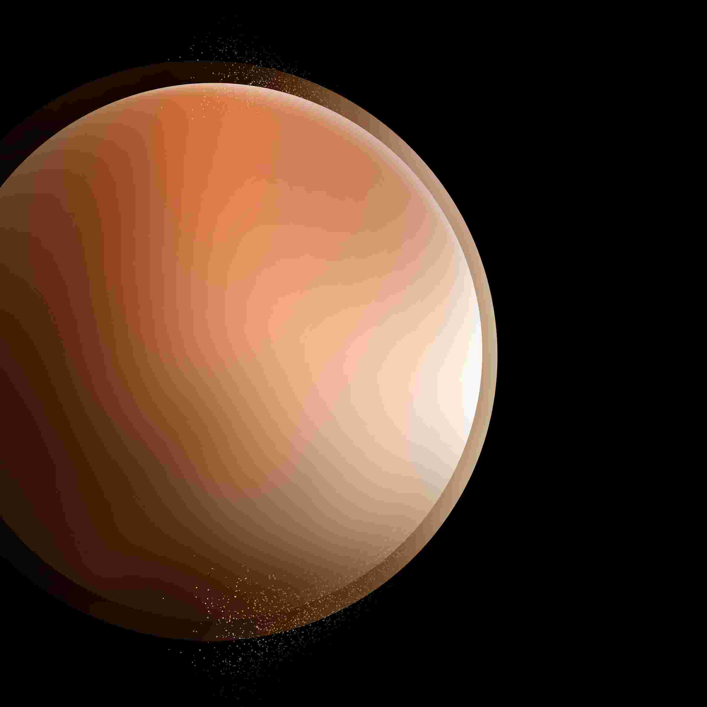 Galaxy S23 FE High Resolution Official Wallpapers