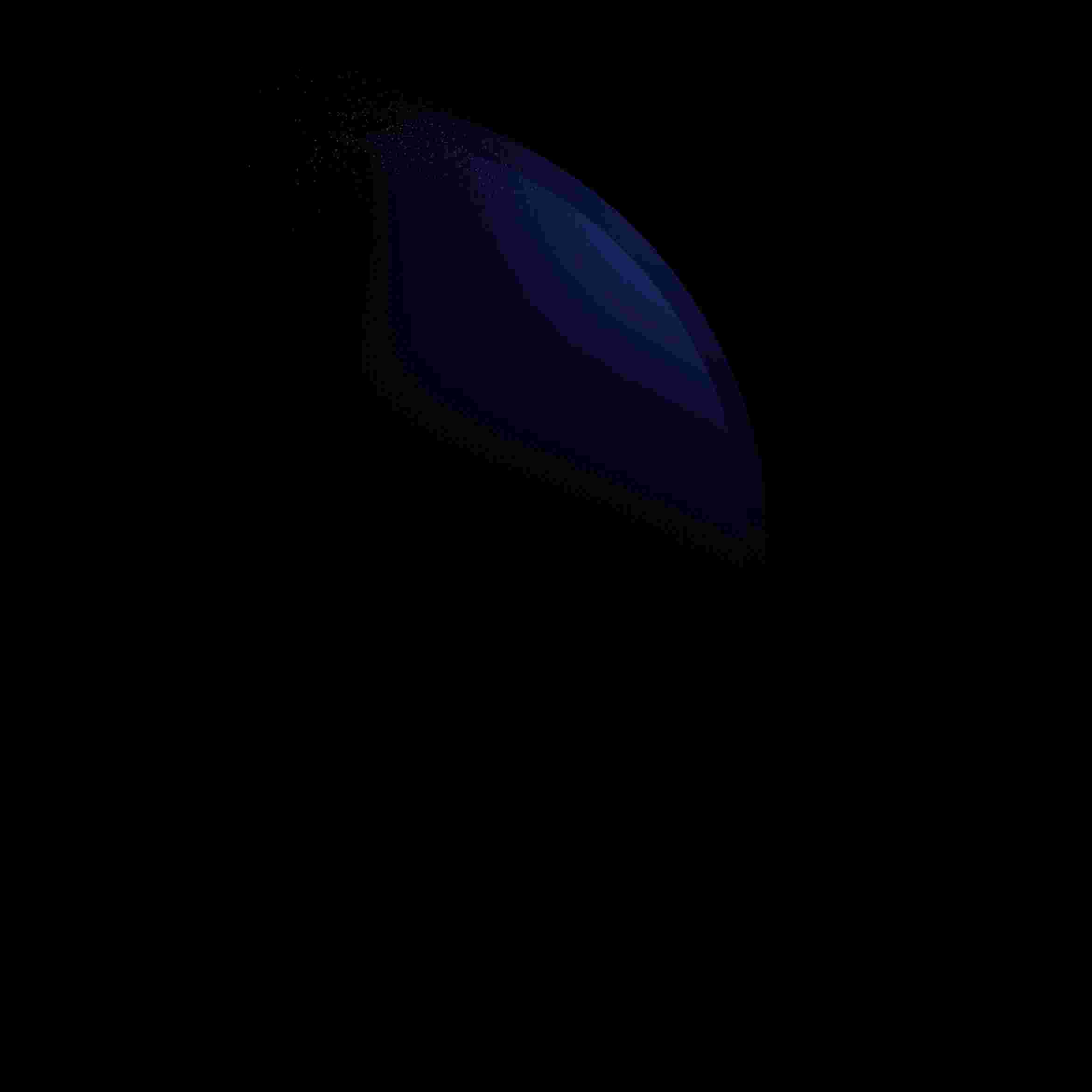 Galaxy S23 FE High Resolution Official Wallpapers