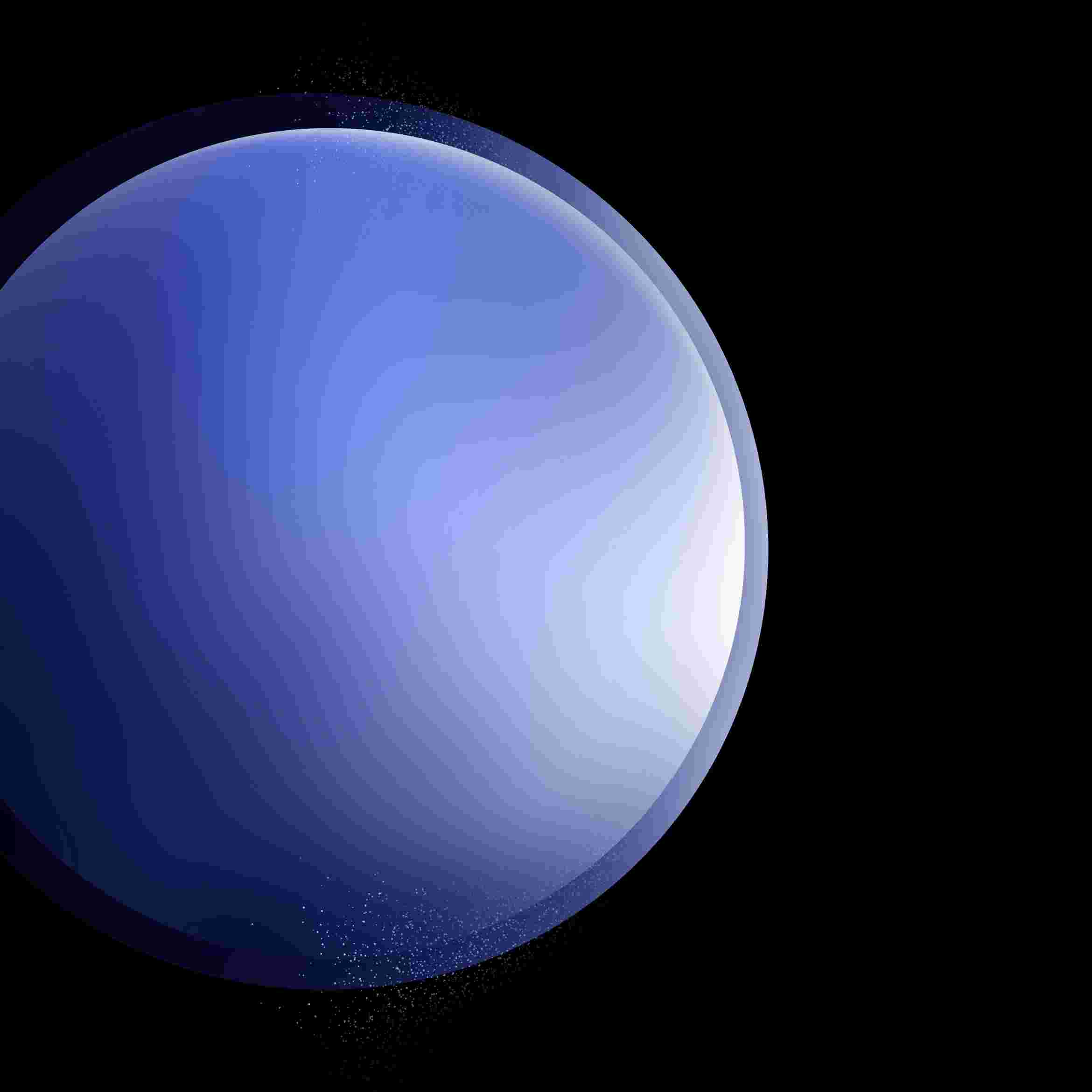 Galaxy S23 FE High Resolution Official Wallpapers