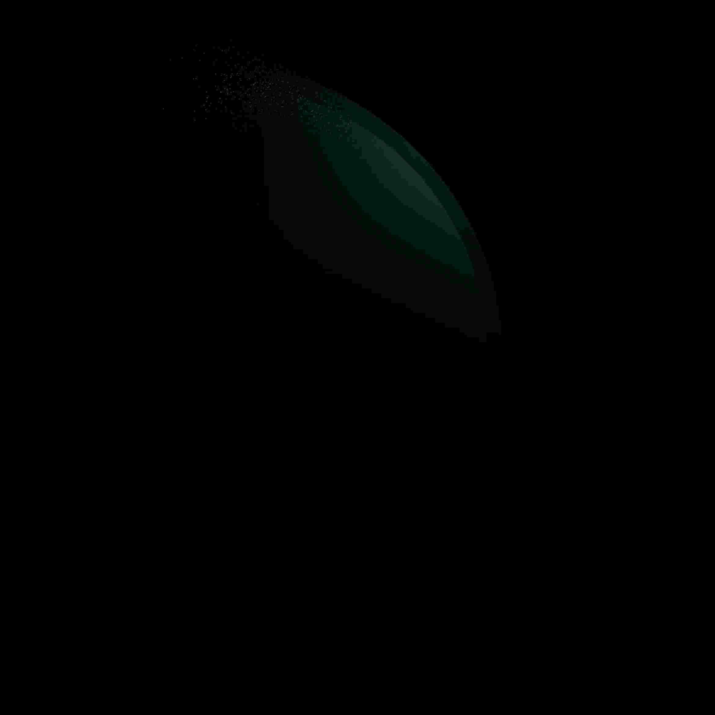 Galaxy S23 FE High Resolution Official Wallpapers
