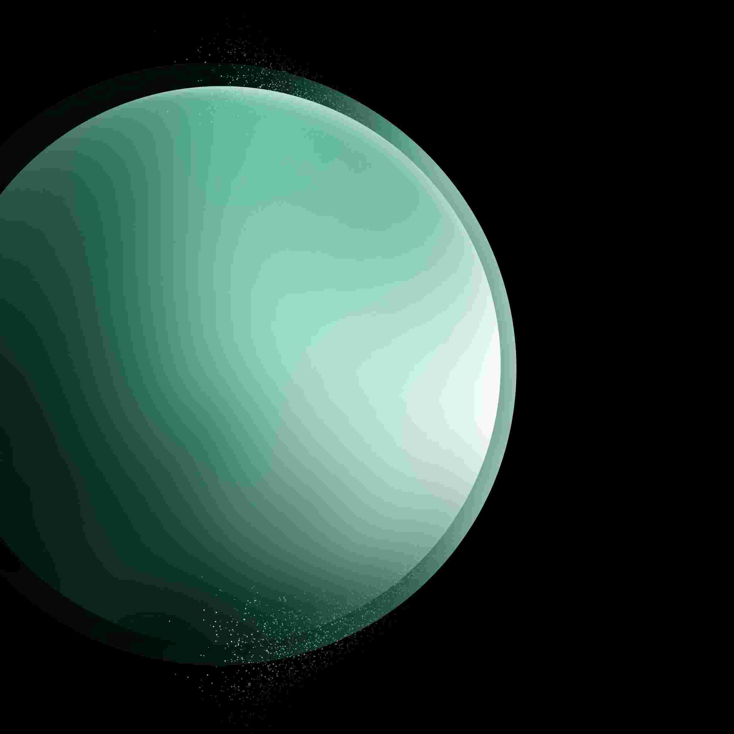 Galaxy S23 FE High Resolution Official Wallpapers