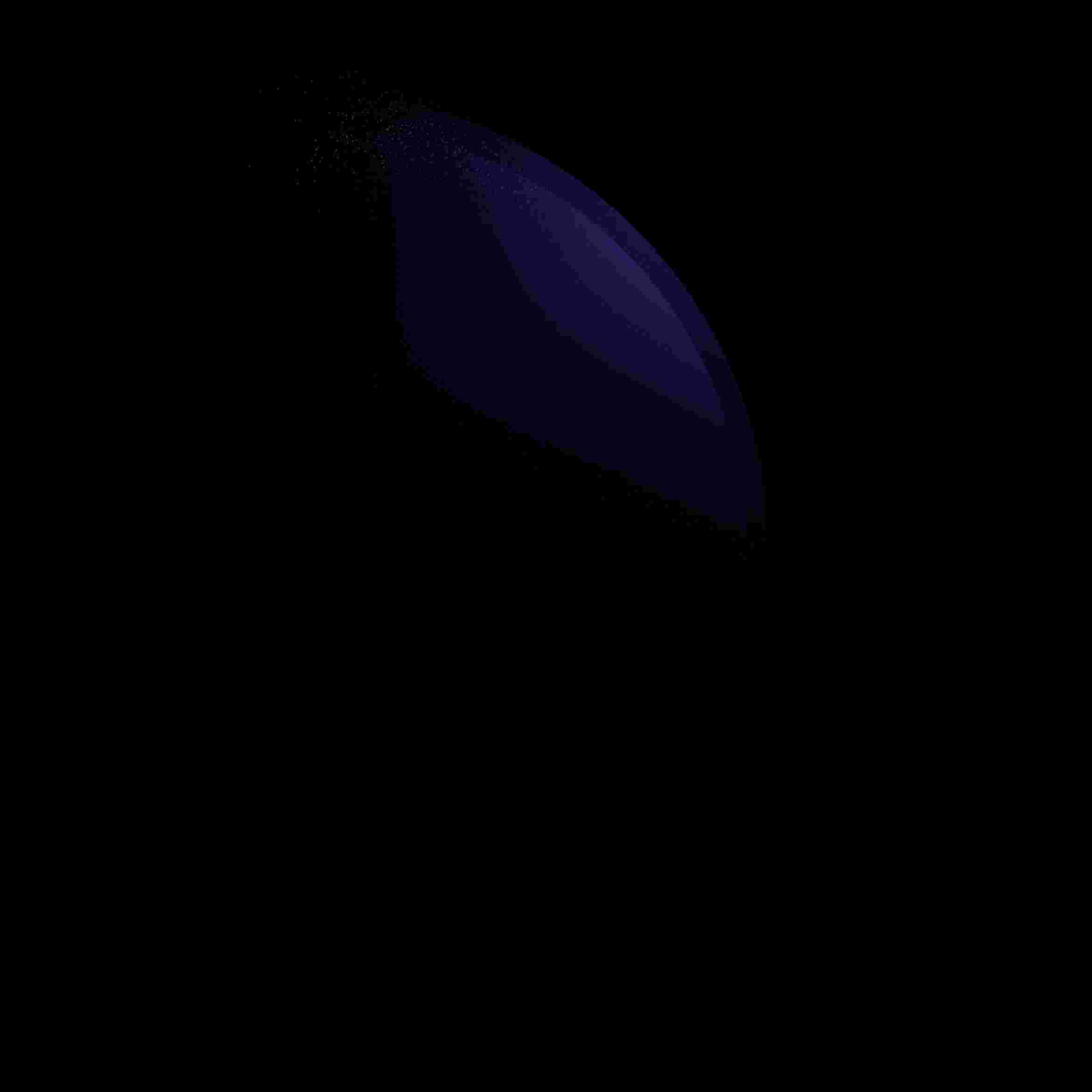 Galaxy S23 FE High Resolution Official Wallpapers
