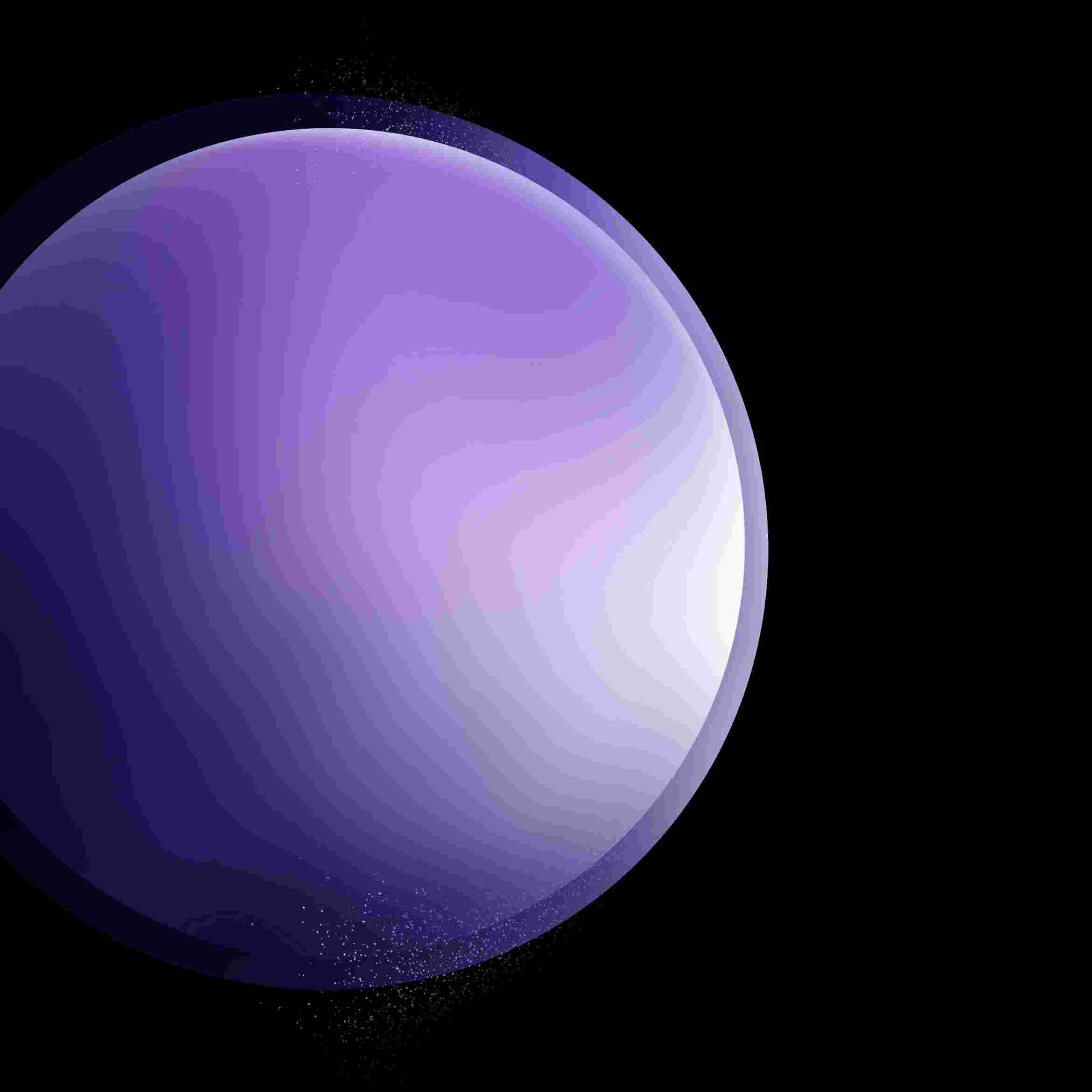 Galaxy S23 FE High Resolution Official Wallpapers