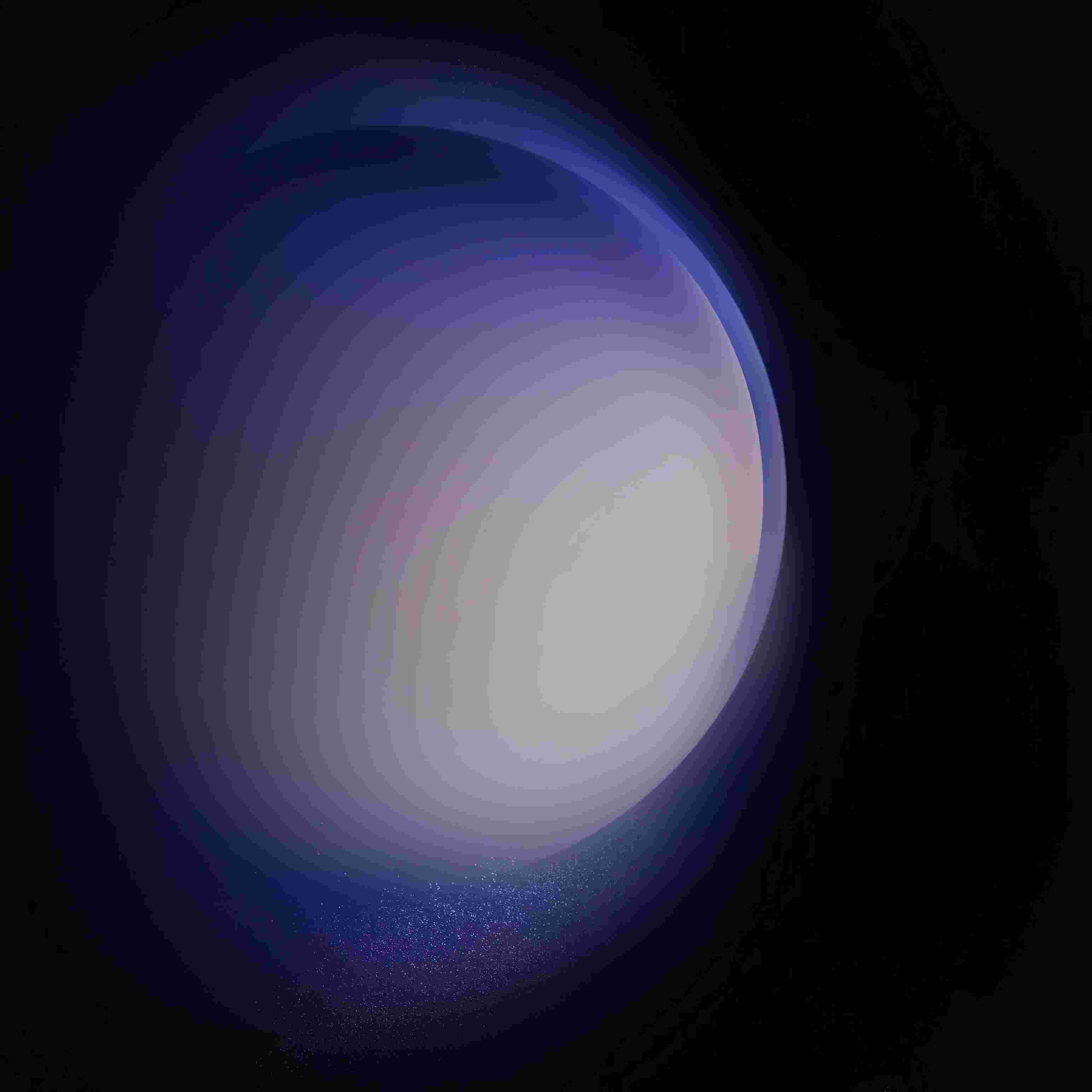 Galaxy S23 Ultra High Resolution Official Wallpapers