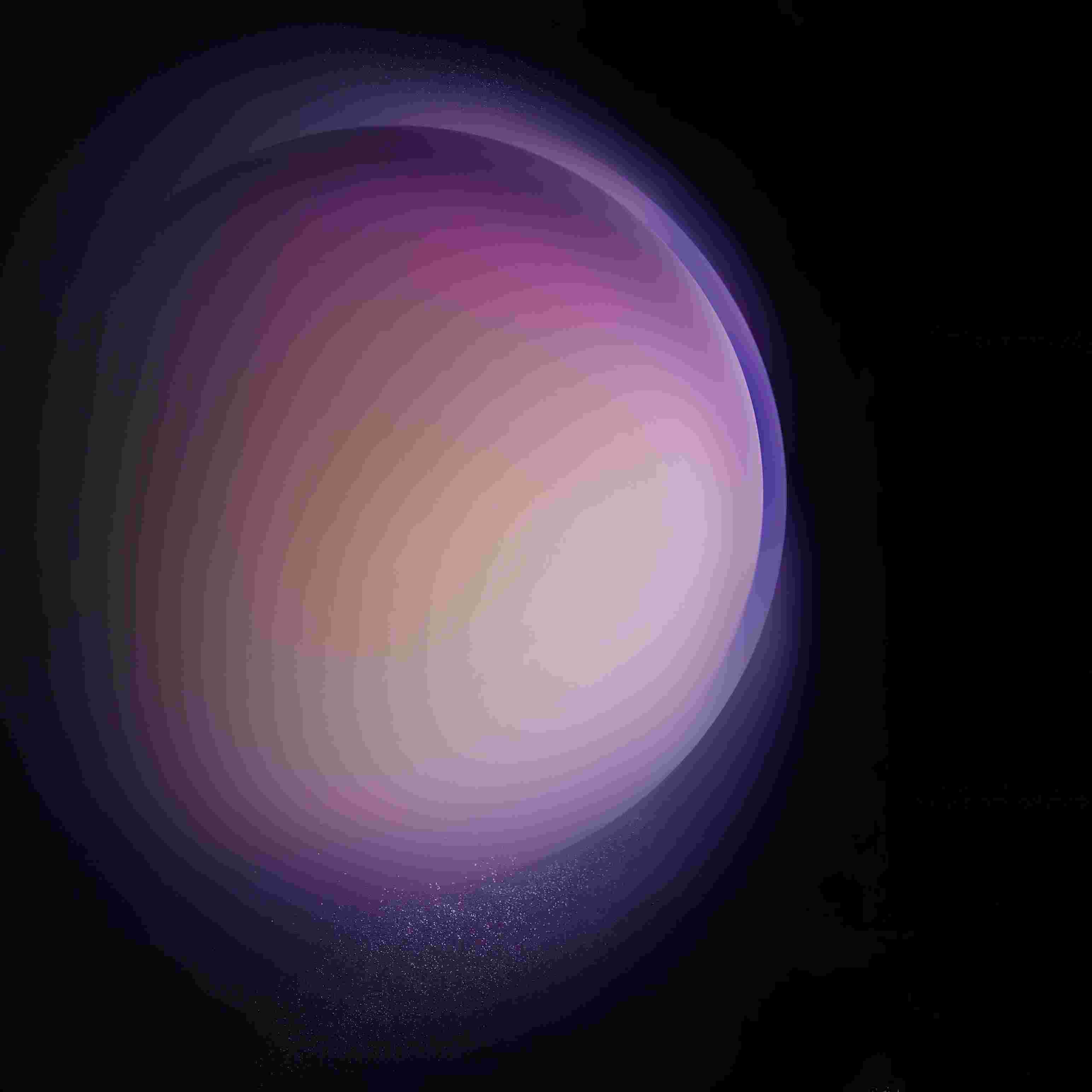 Galaxy S23 Ultra High Resolution Official Wallpapers