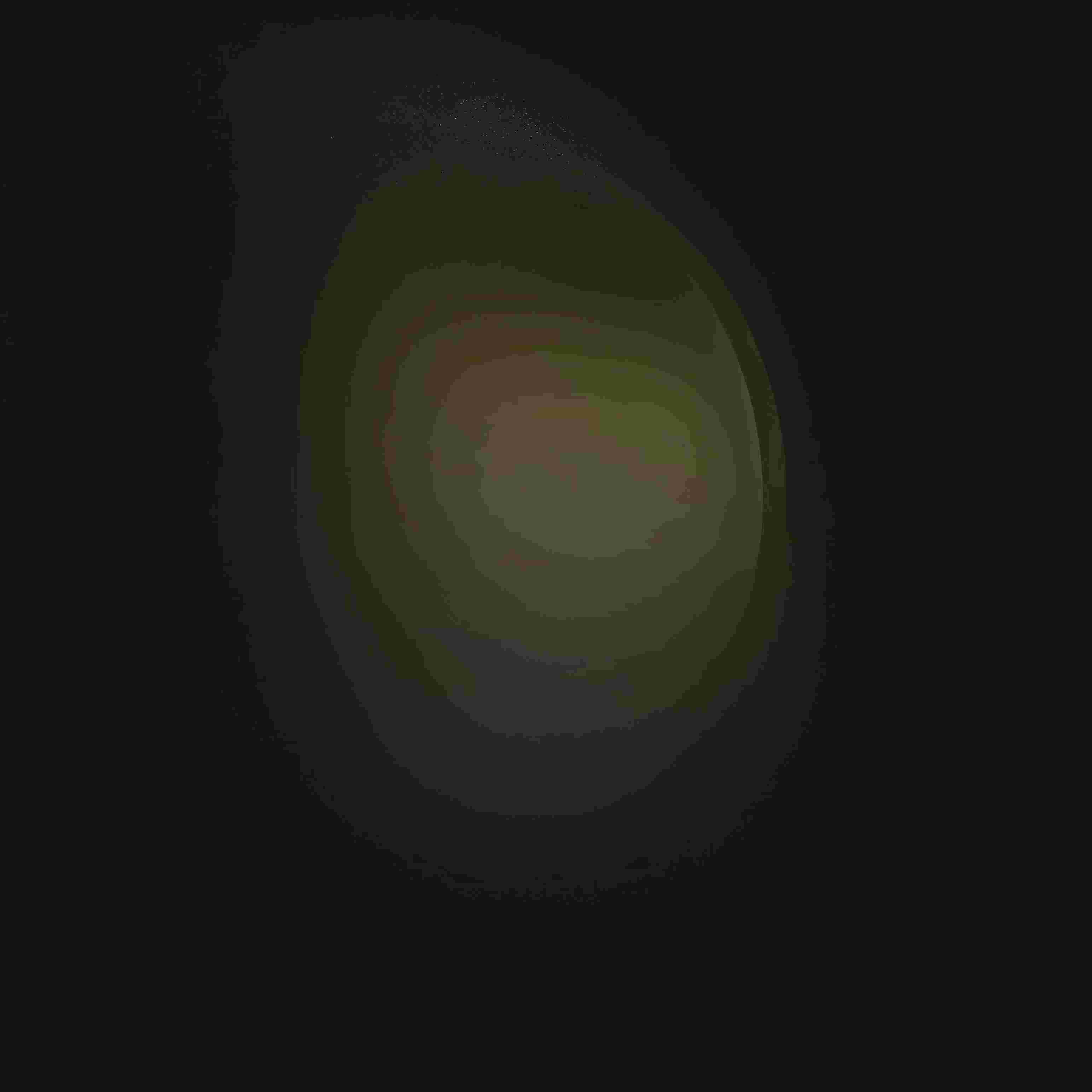Galaxy S23 Ultra High Resolution Official Wallpapers