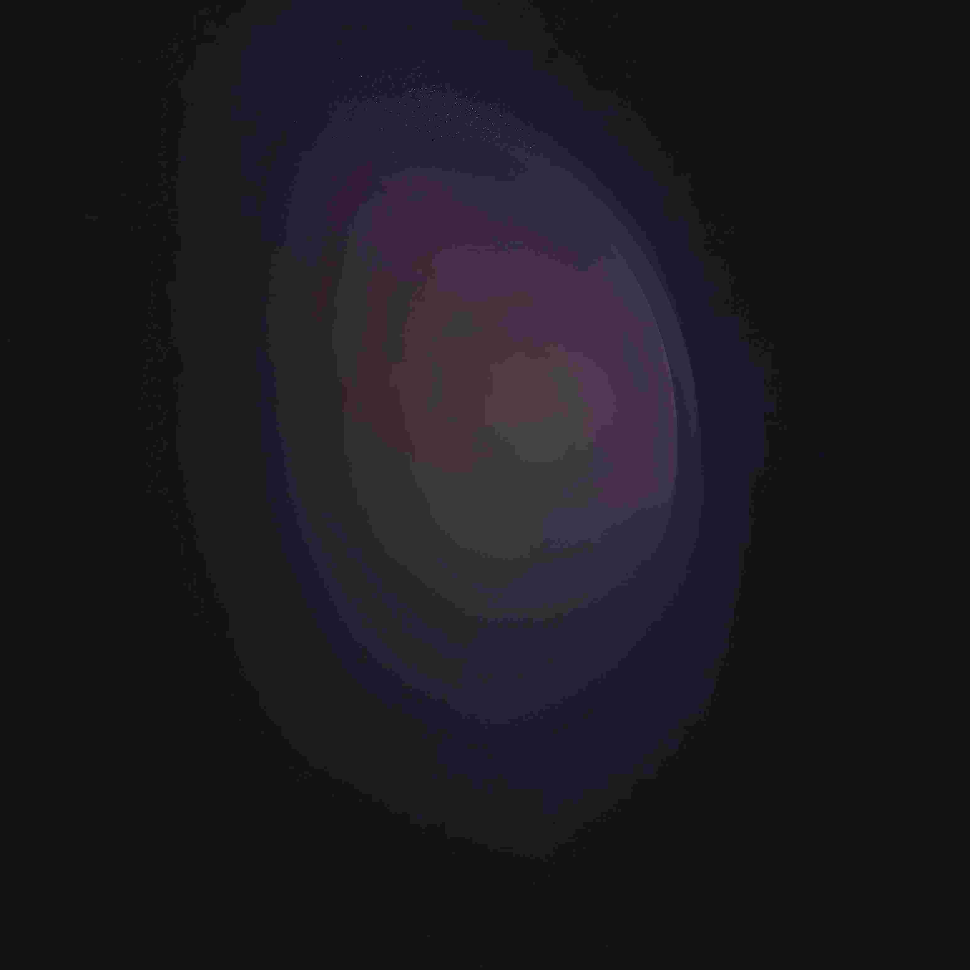 Galaxy S23 Ultra High Resolution Official Wallpapers